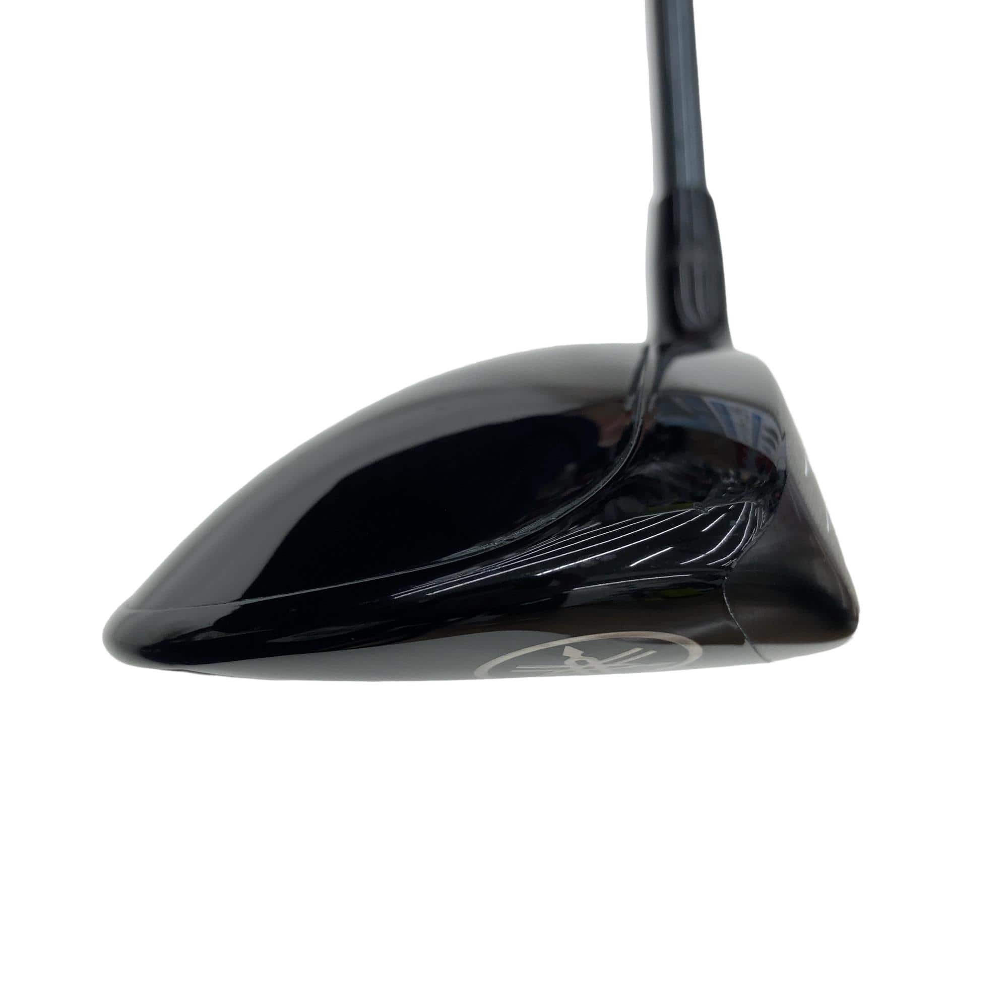 �������������@�c�q�h�u�d�r�s�`�q�i�Q�O�Q�T�j�@�T�v