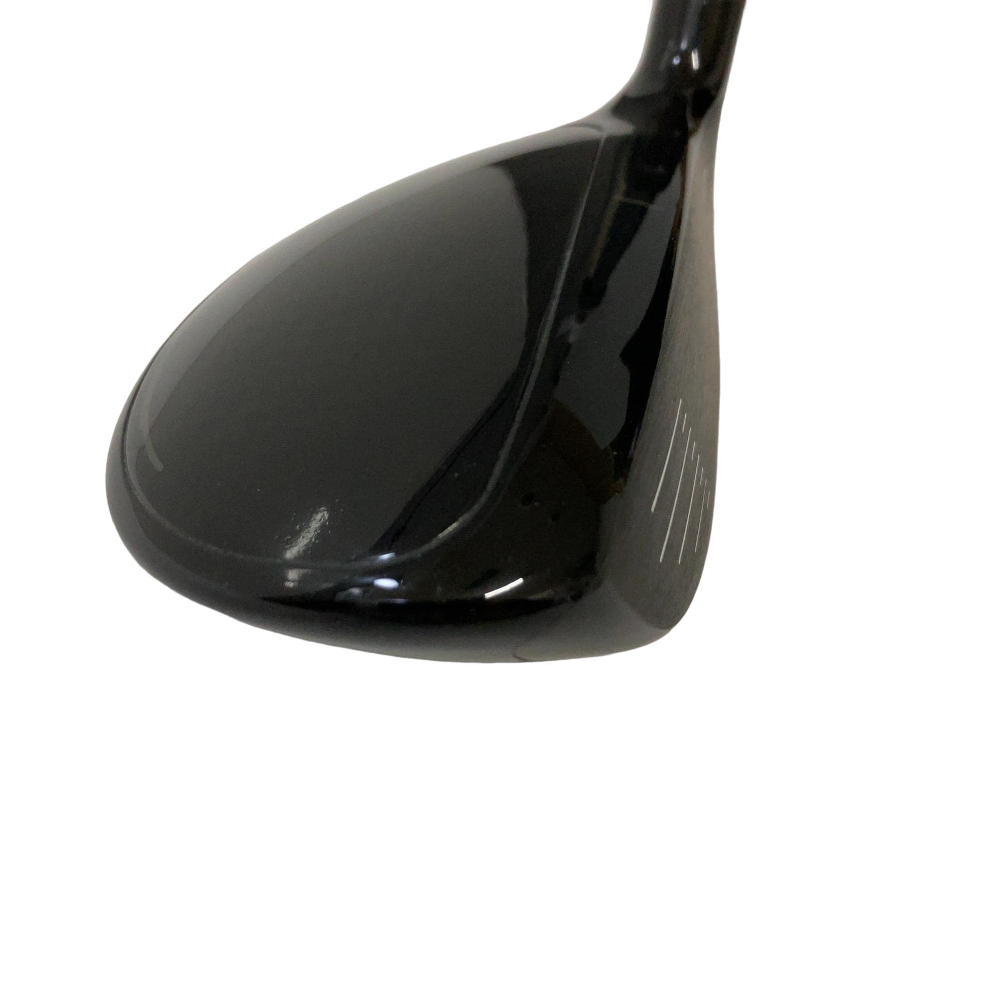 �������������@�c�q�h�u�d�r�s�`�q�i�Q�O�Q�T�j�@�t�T