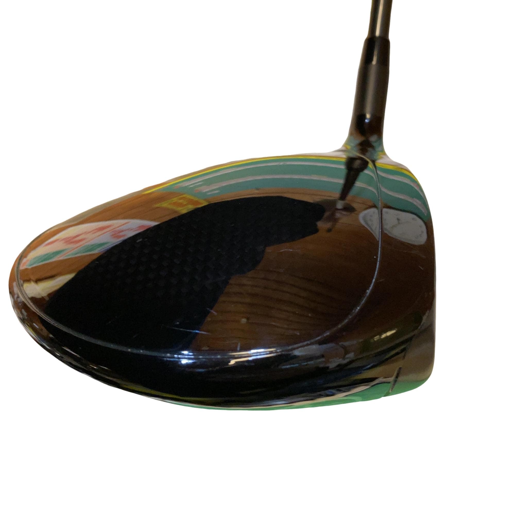 �������������@�c�q�h�u�d�r�s�`�q�@�s�x�o�d�^�c�i�Q�O�Q�T�j�@�P�O�D�T°