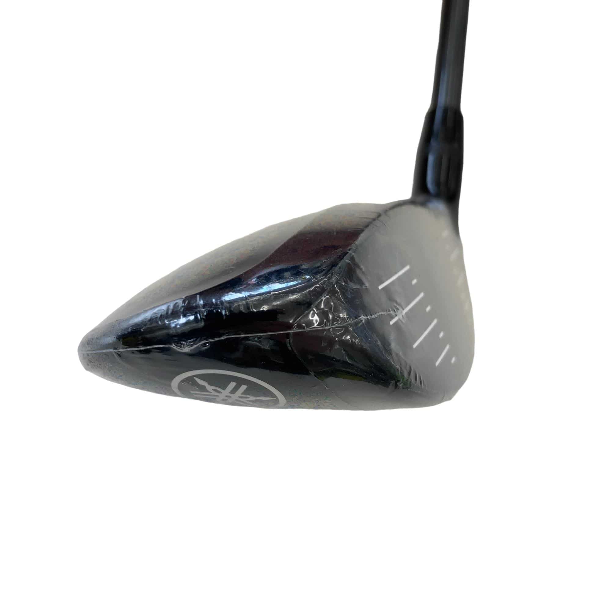 �������������@�c�q�h�u�d�r�s�`�q�i�Q�O�Q�T�j�@�t�T