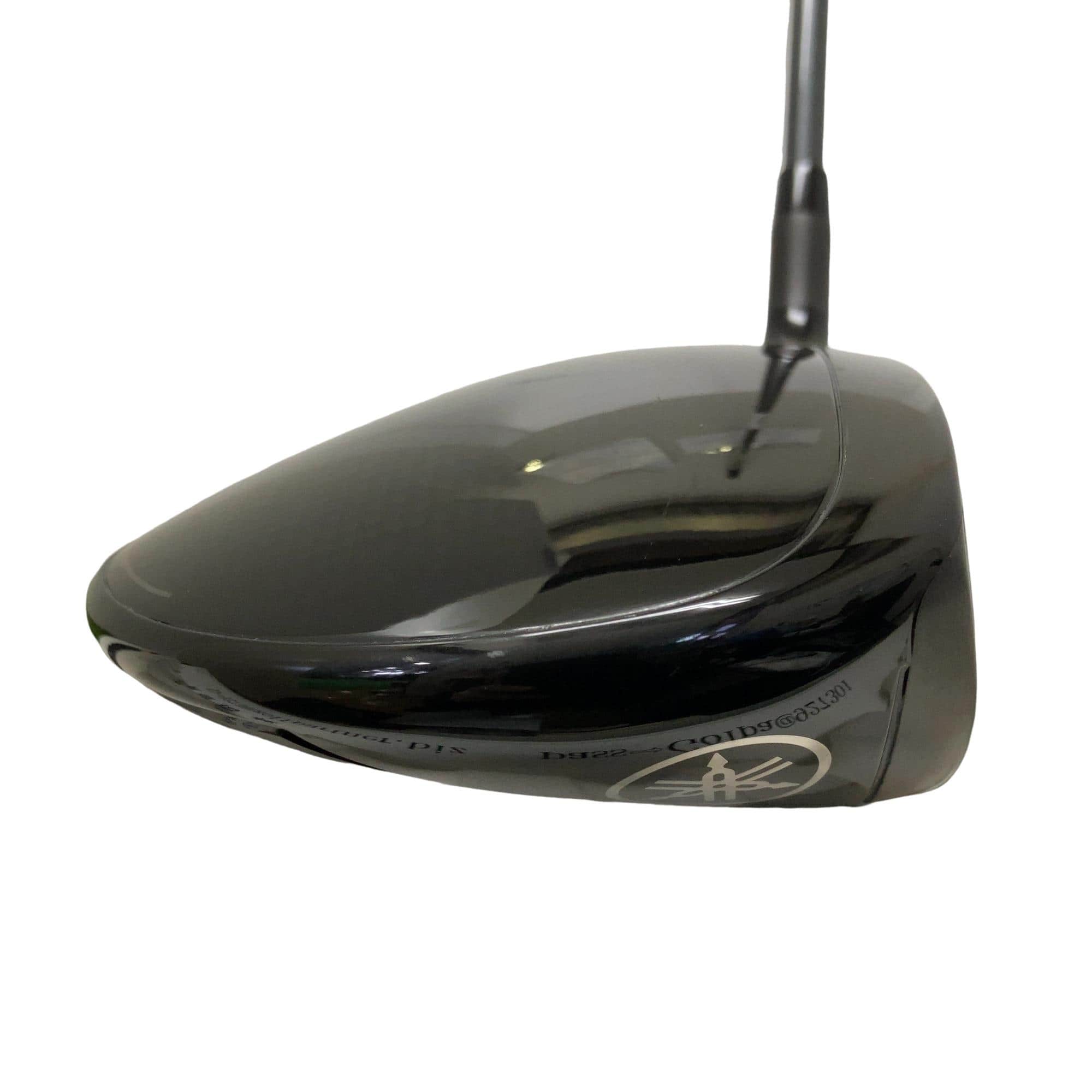 �������������@�c�q�h�u�d�r�s�`�q�@�s�x�o�d�^�c�i�Q�O�Q�T�j�@�P�O�D�T°