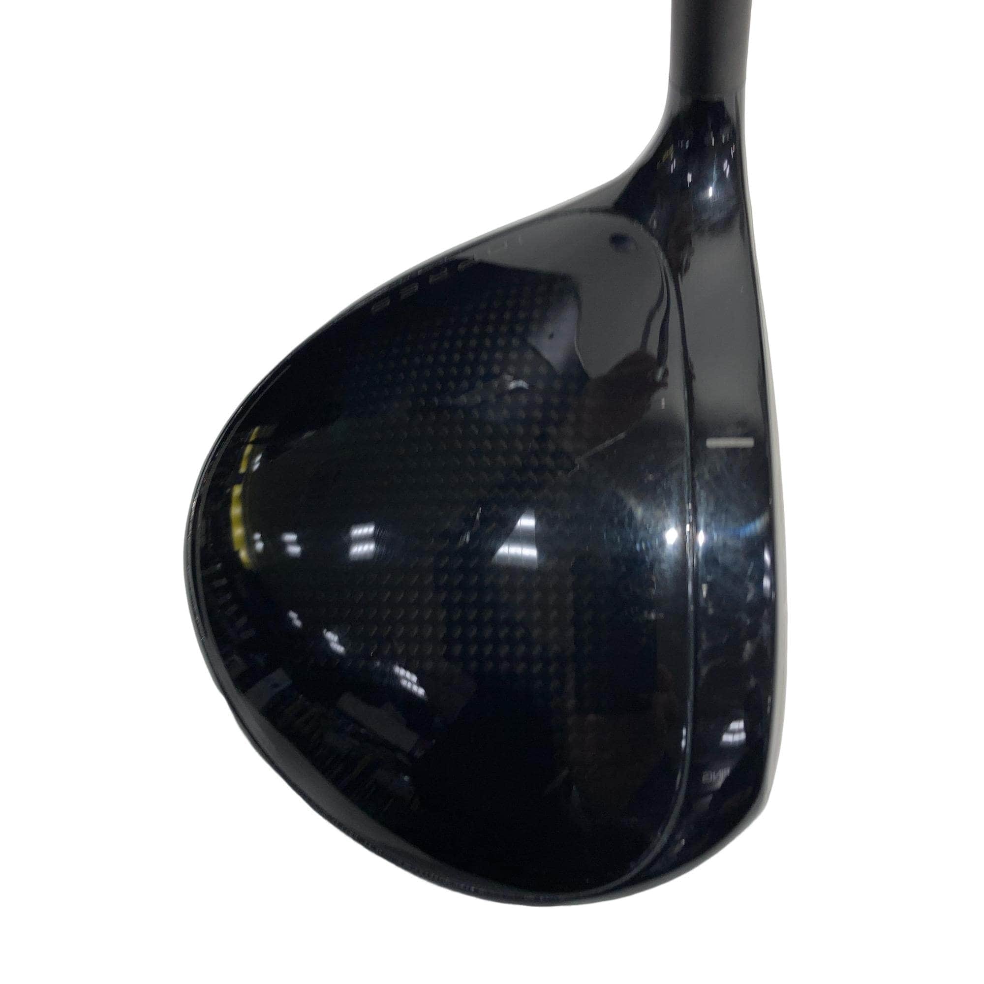 �������������@�c�q�h�u�d�r�s�`�q�@�s�x�o�d�^�c�i�Q�O�Q�T�j�@�P�O�D�T°