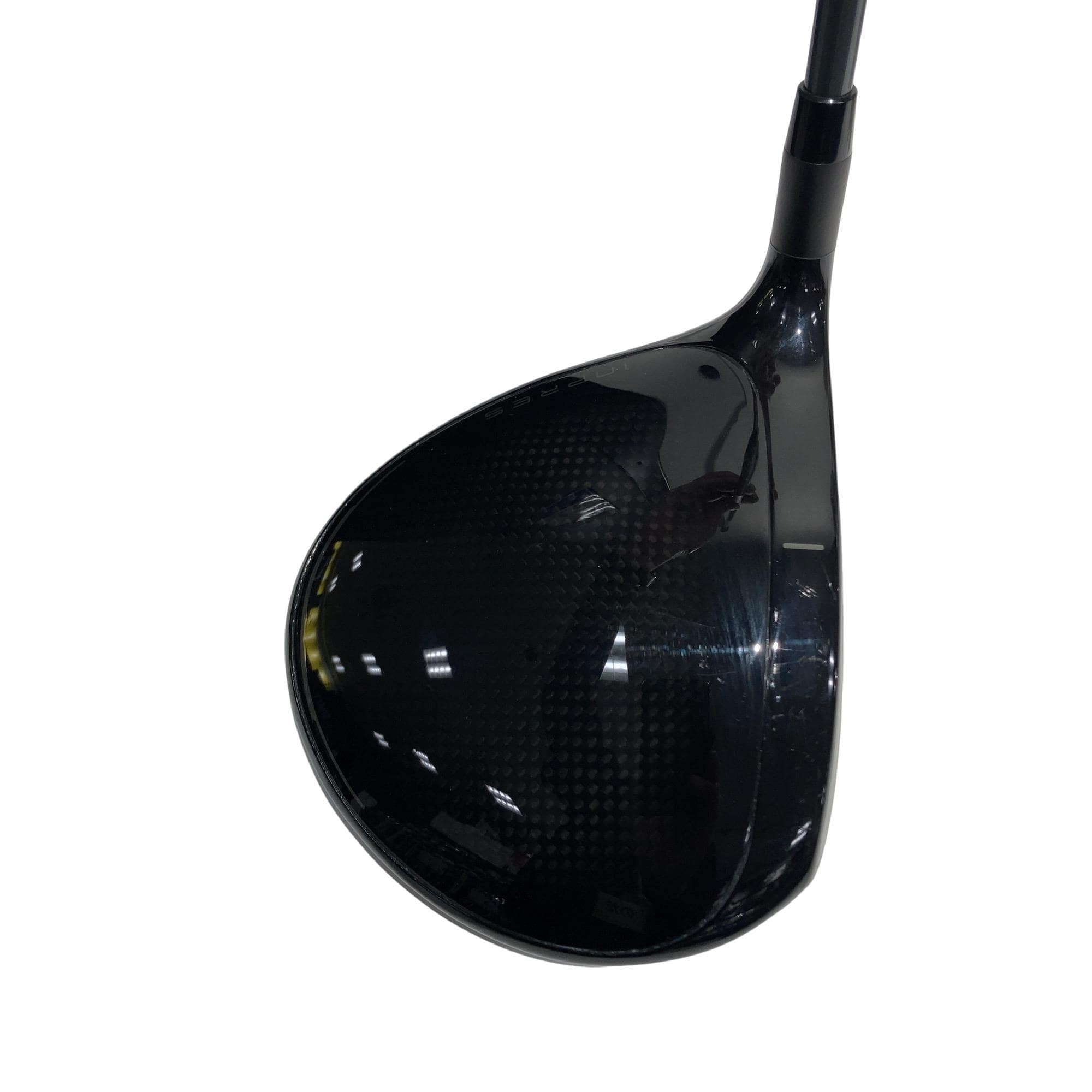 �������������@�c�q�h�u�d�r�s�`�q�@�s�x�o�d�^�c�i�Q�O�Q�T�j�@�P�O�D�T°