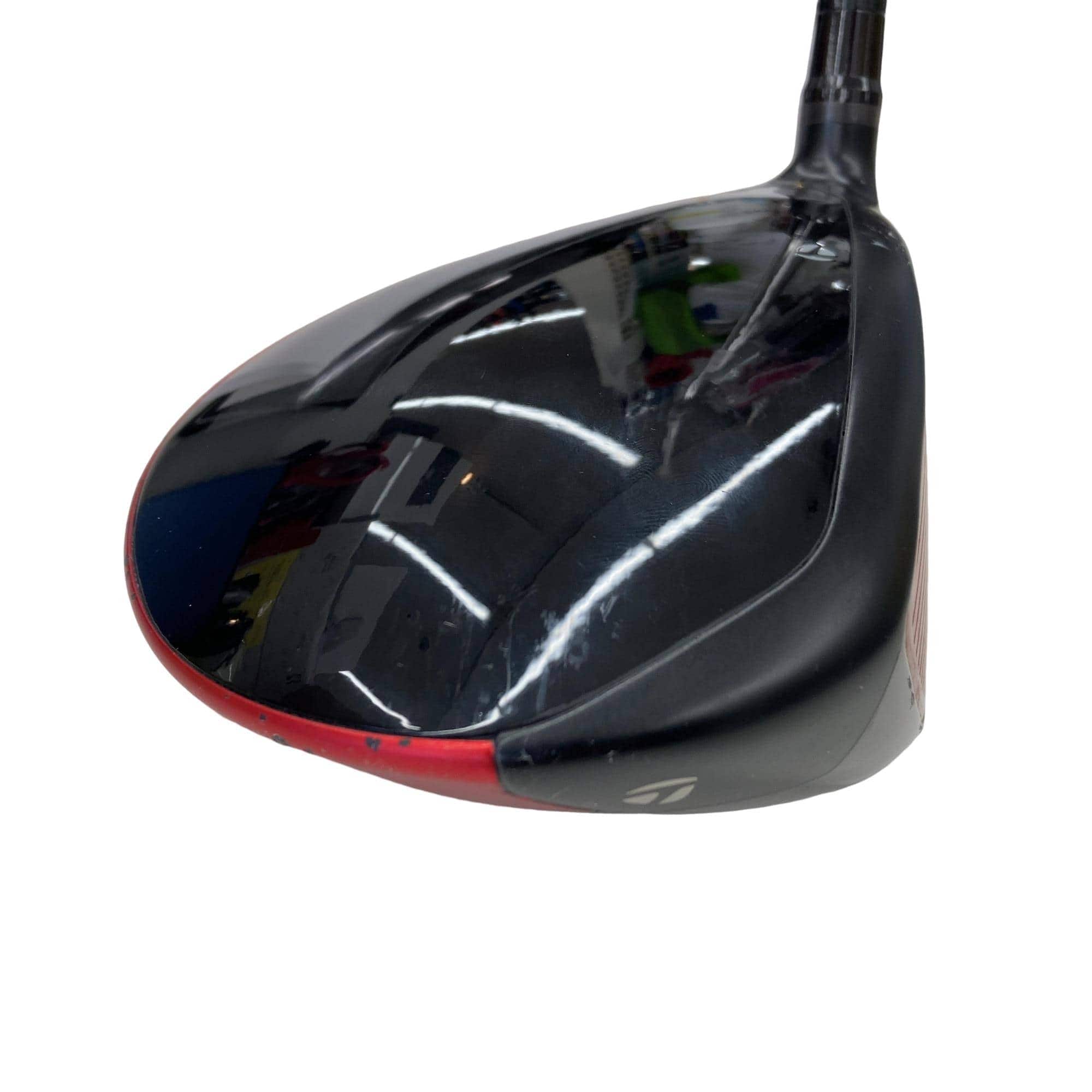 �r�s�d�`�k�s�g�Q�@�@�X°