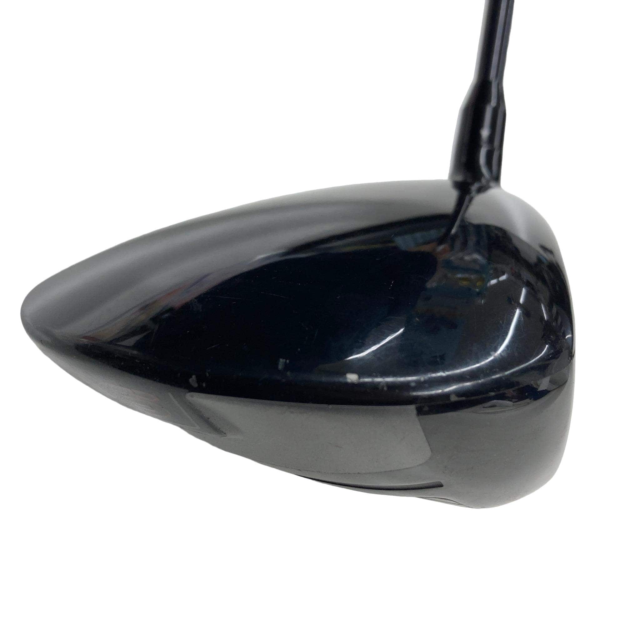 �q�r�@�T�i�Q�O�Q�O�j�@�P�O�D�T°