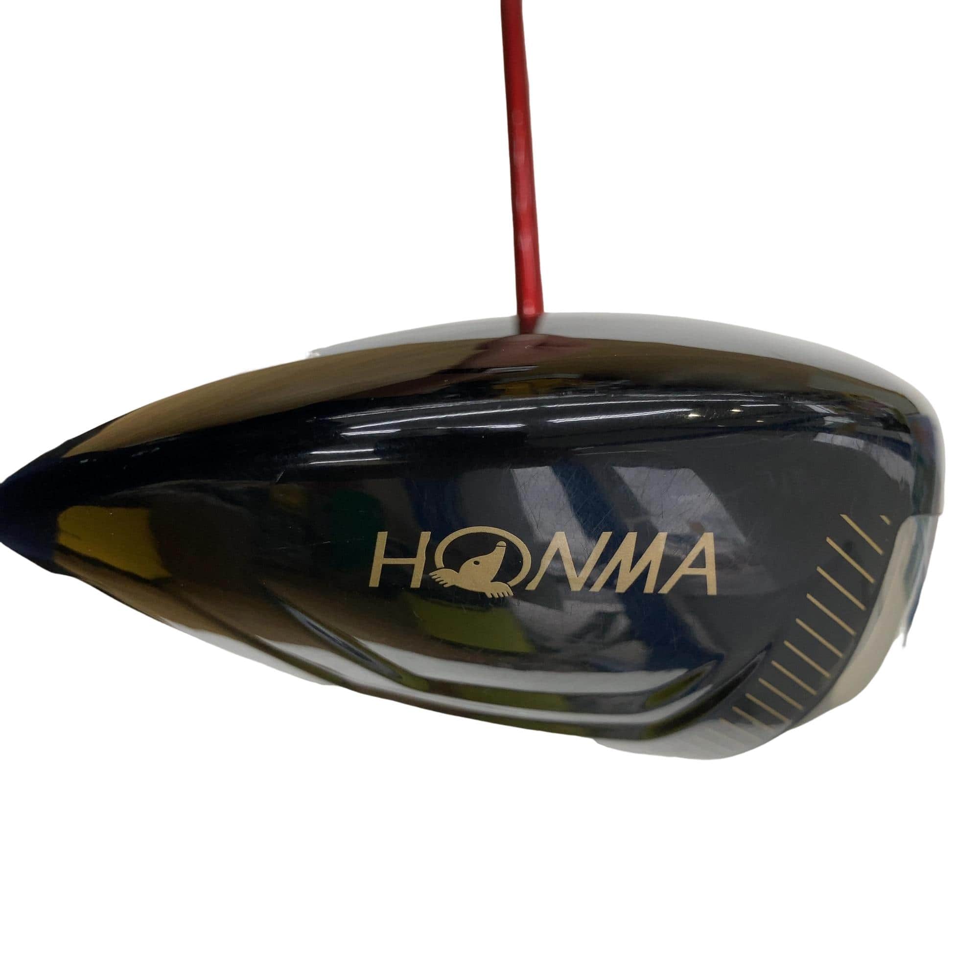 sntq@vnqkc@sqQO@SUO@PODT°