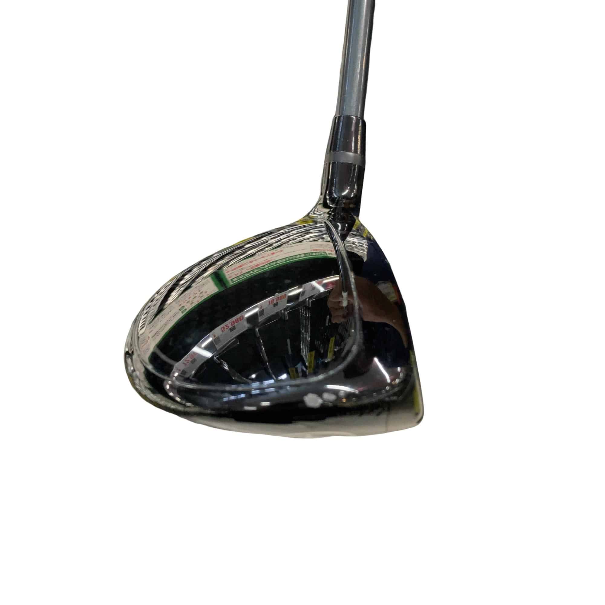 �������������@�c�q�h�u�d�r�s�`�q�i�Q�O�Q�T�j�@�t�T