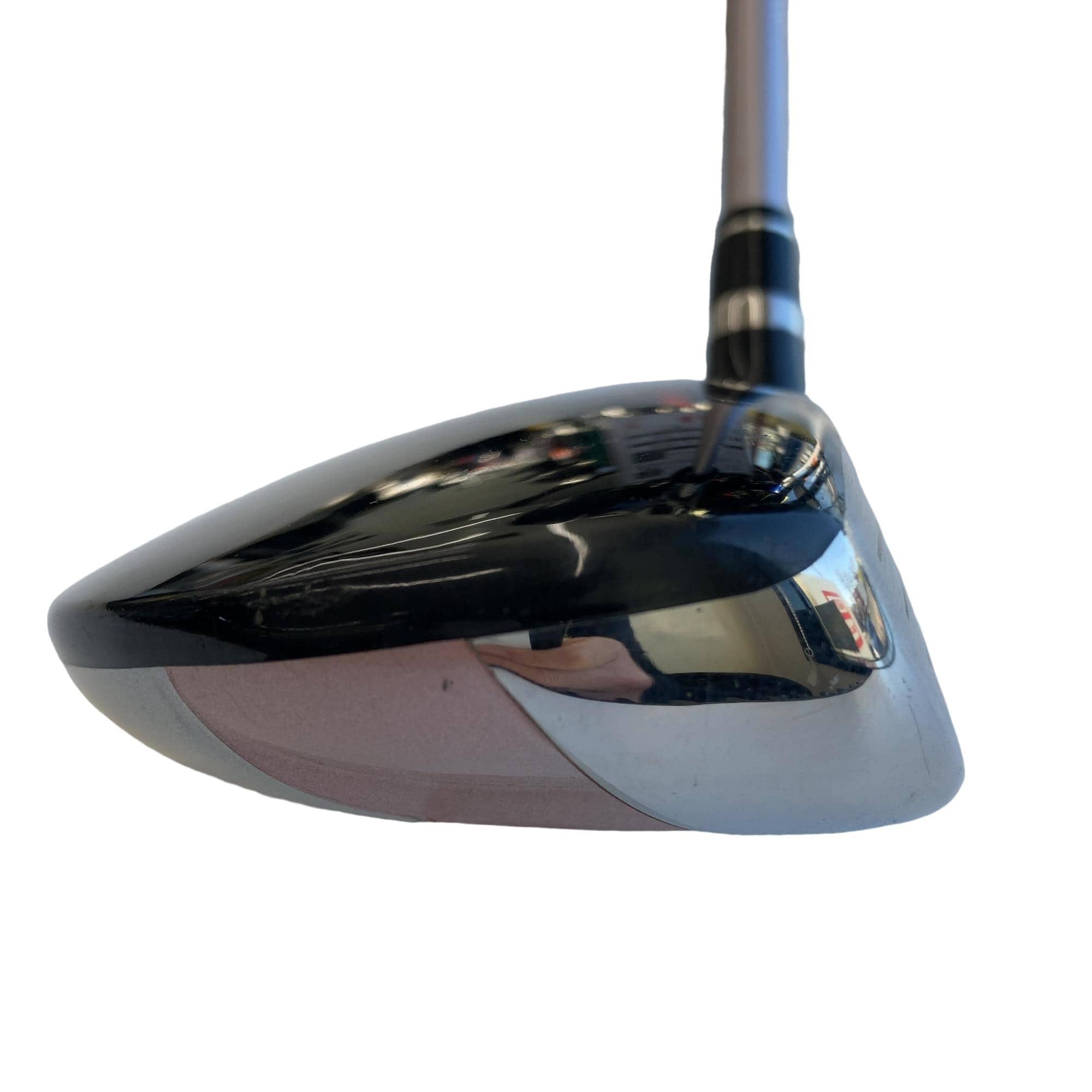 �k�d�f�`�b�x�i�Q�O�P�Q�j�@�T�v�@���f�B�[�X