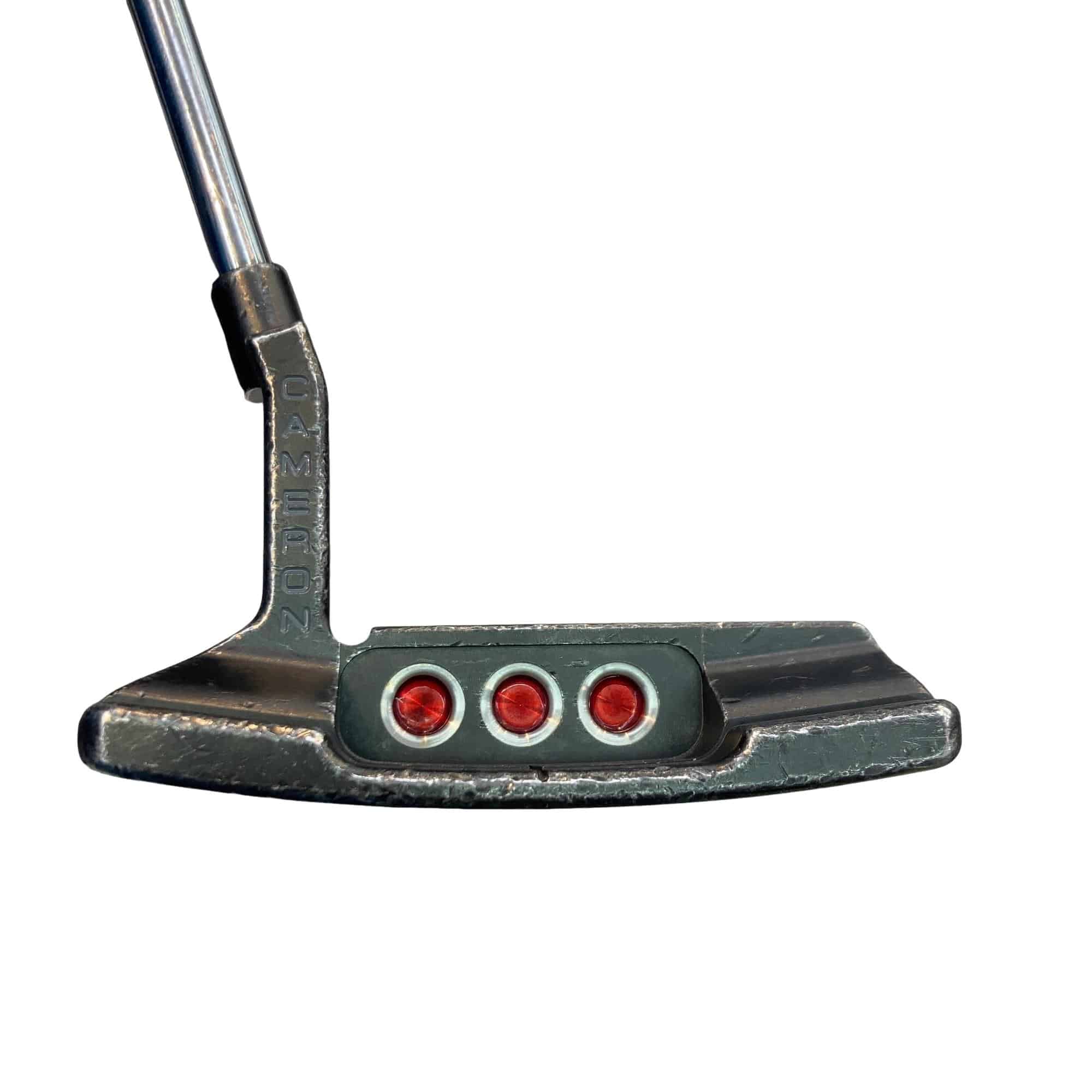 �r�b�n�s�s�x�@�b�`�l�d�q�n�m�@�������������@�m�d�v�o�n�q�s�@�R�S�C���`