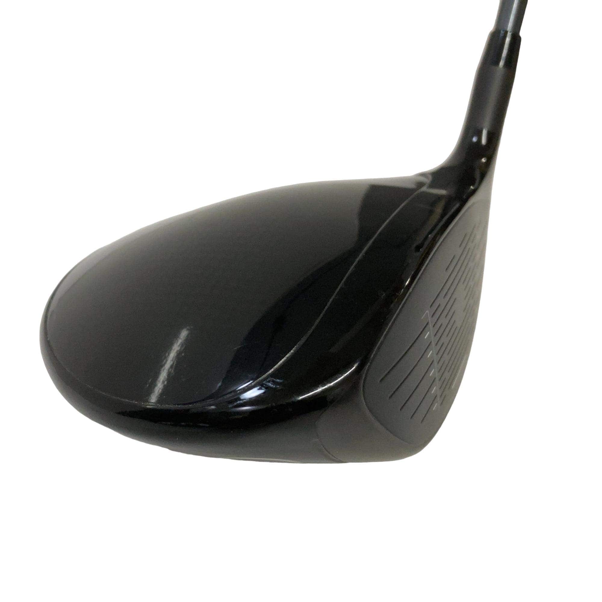 �������������@�c�q�h�u�d�r�s�`�q�@�s�x�o�d�^�c�i�Q�O�Q�T�j�@�P�O�D�T°