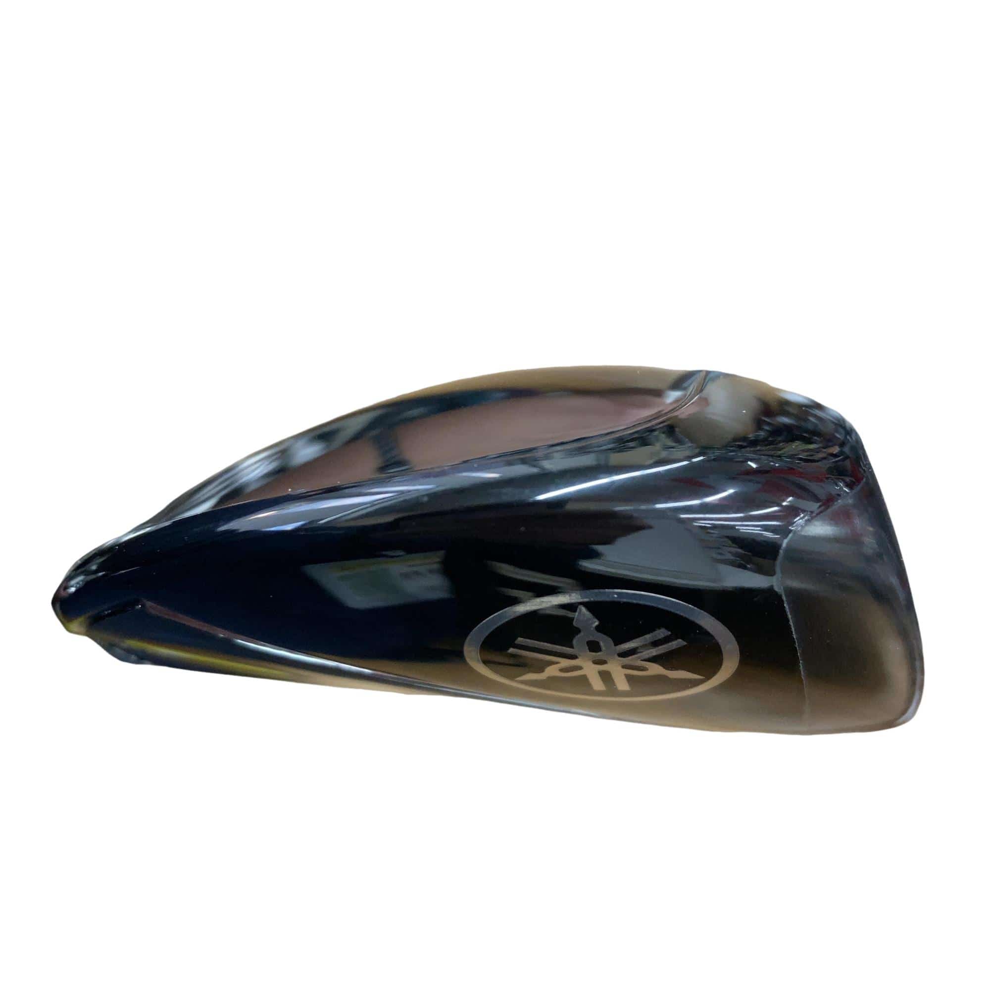 �������������@�c�q�h�u�d�r�s�`�q�i�Q�O�Q�T�j�@�T�v