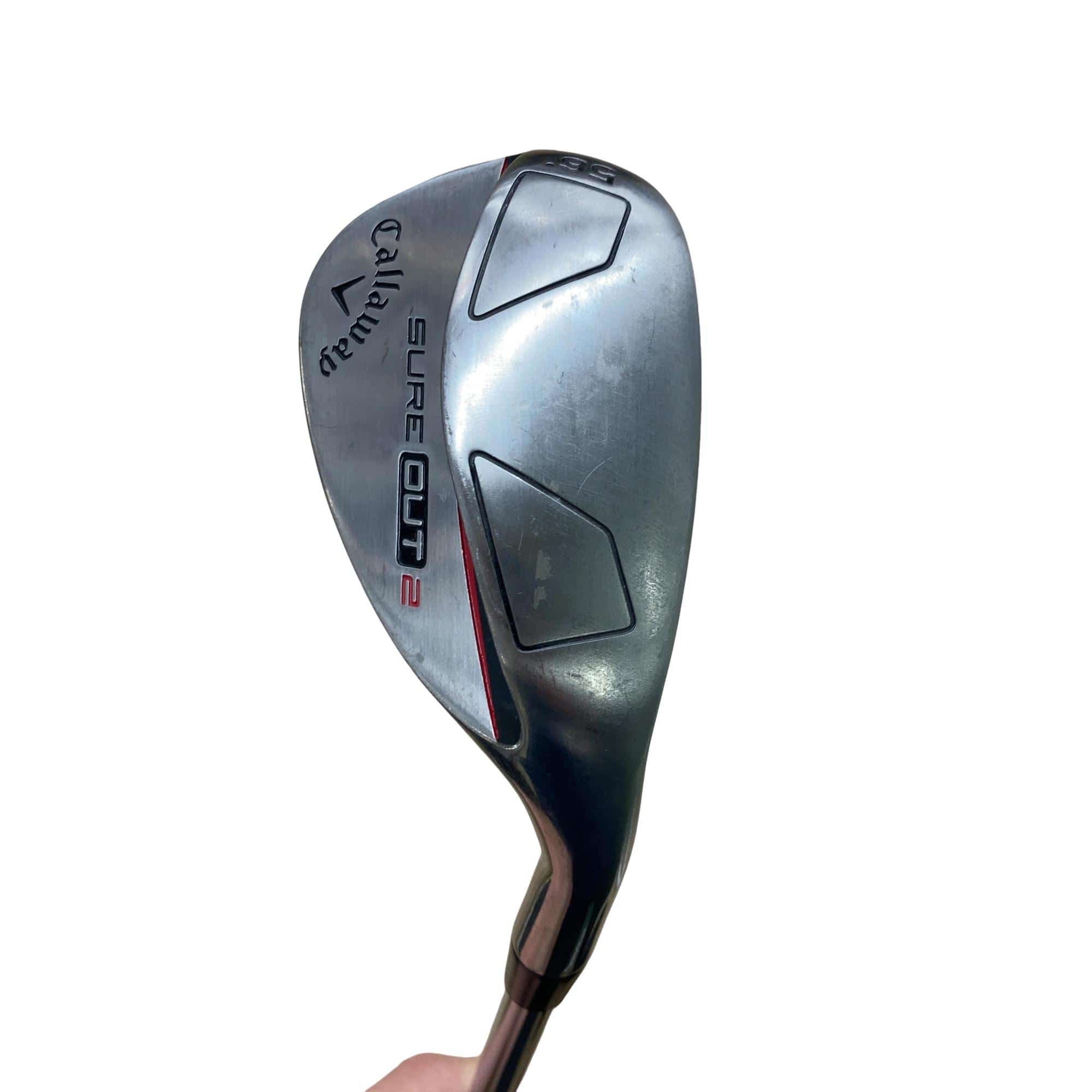 �r�t�q�d�@�n�t�s�@�Q�@�T�U°