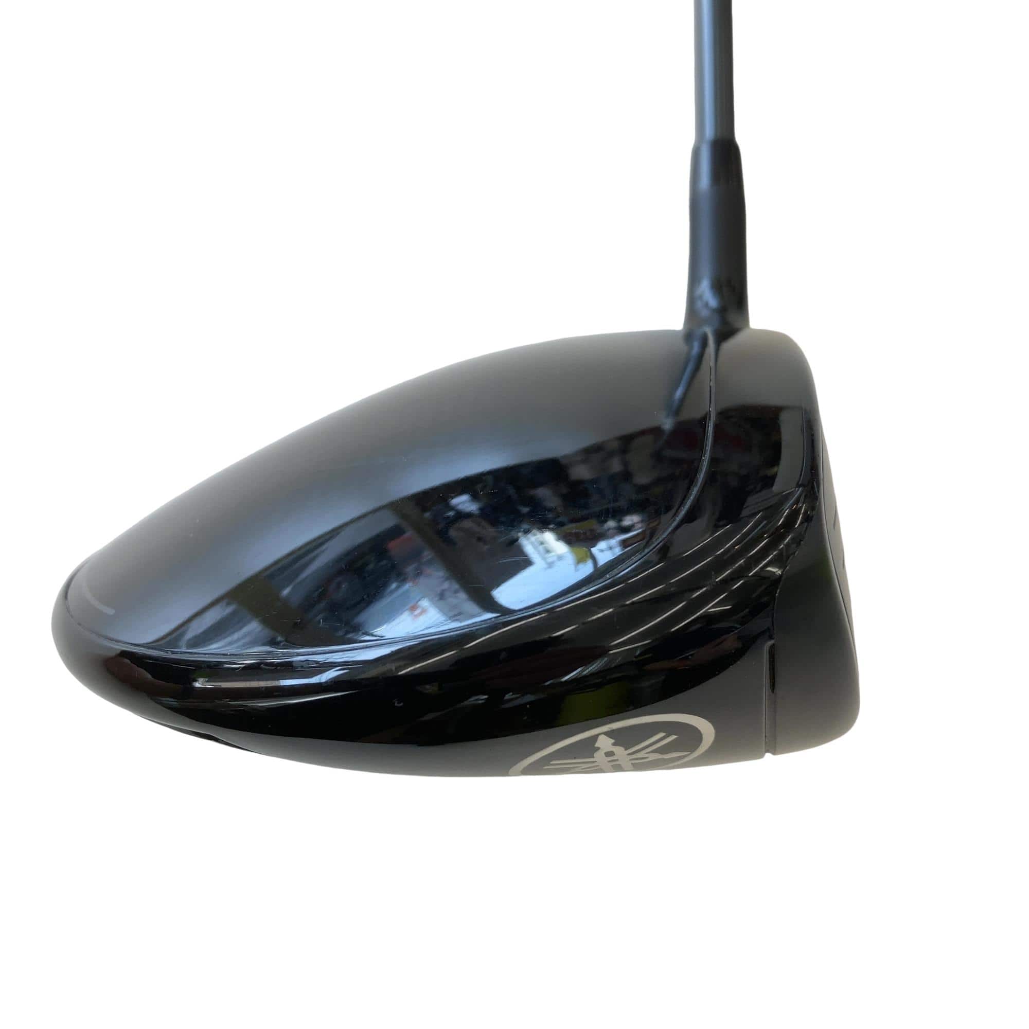 �������������@�c�q�h�u�d�r�s�`�q�@�s�x�o�d�^�c�i�Q�O�Q�T�j�@�P�O�D�T°