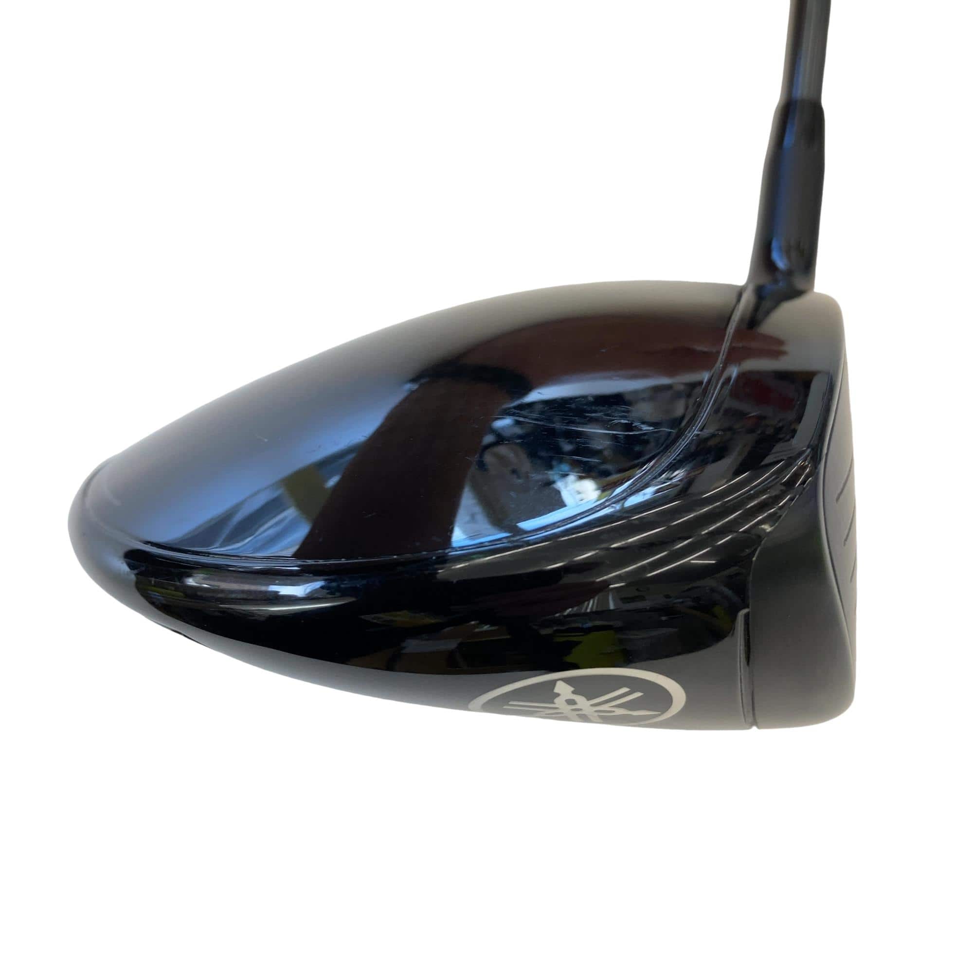 �������������@�c�q�h�u�d�r�s�`�q�@�s�x�o�d�^�c�i�Q�O�Q�T�j�@�P�O�D�T°