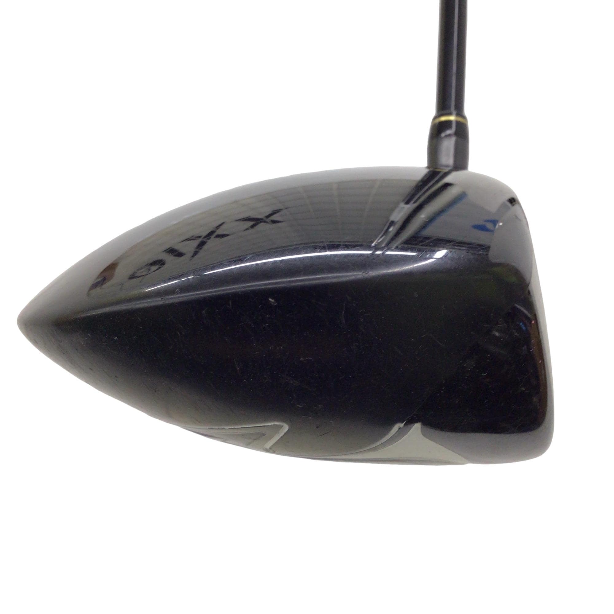 �q�������q���@�q�����@���i�Q�O�P�X�j�@�P�O�D�T°