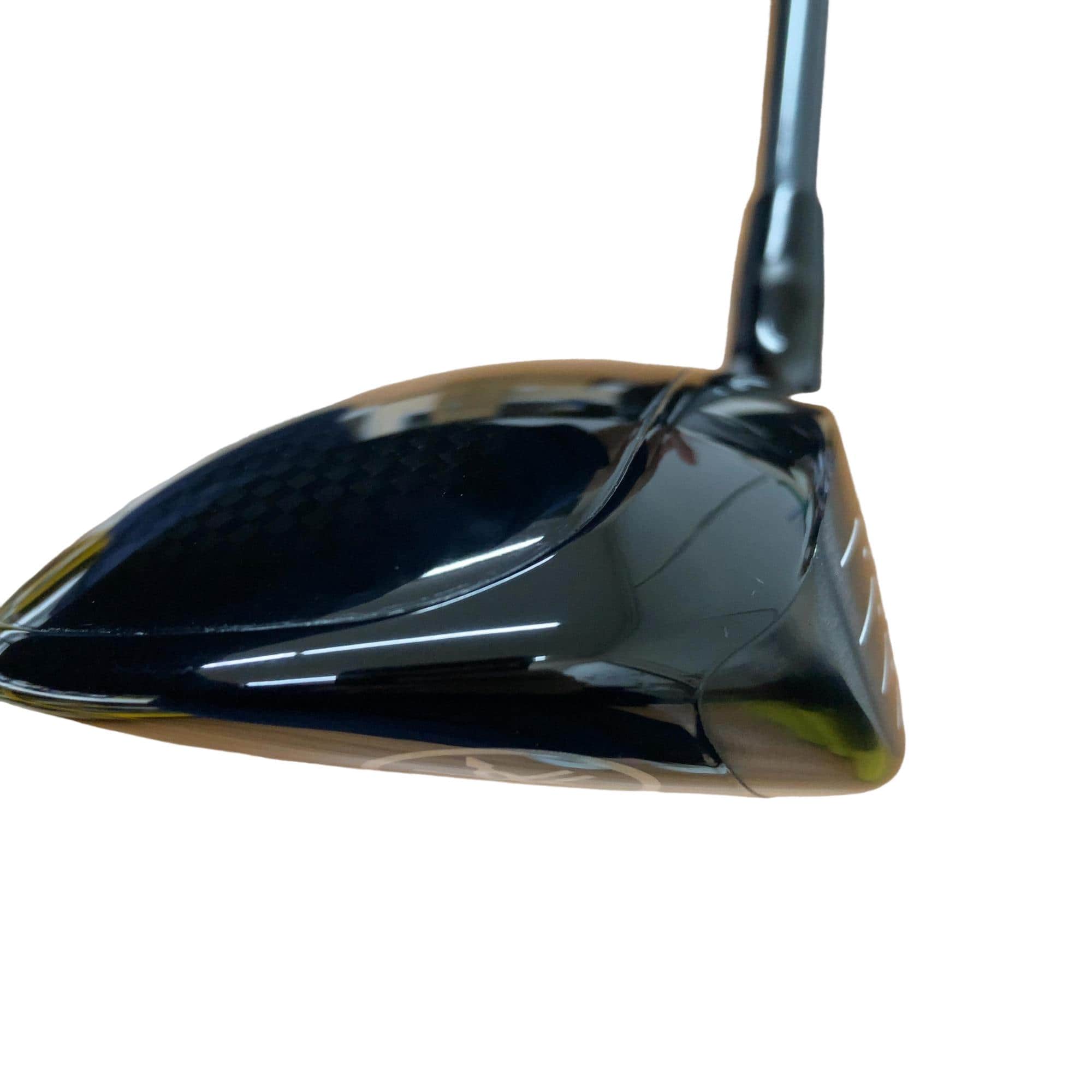 �������������@�c�q�h�u�d�r�s�`�q�i�Q�O�Q�T�j�@�T�v