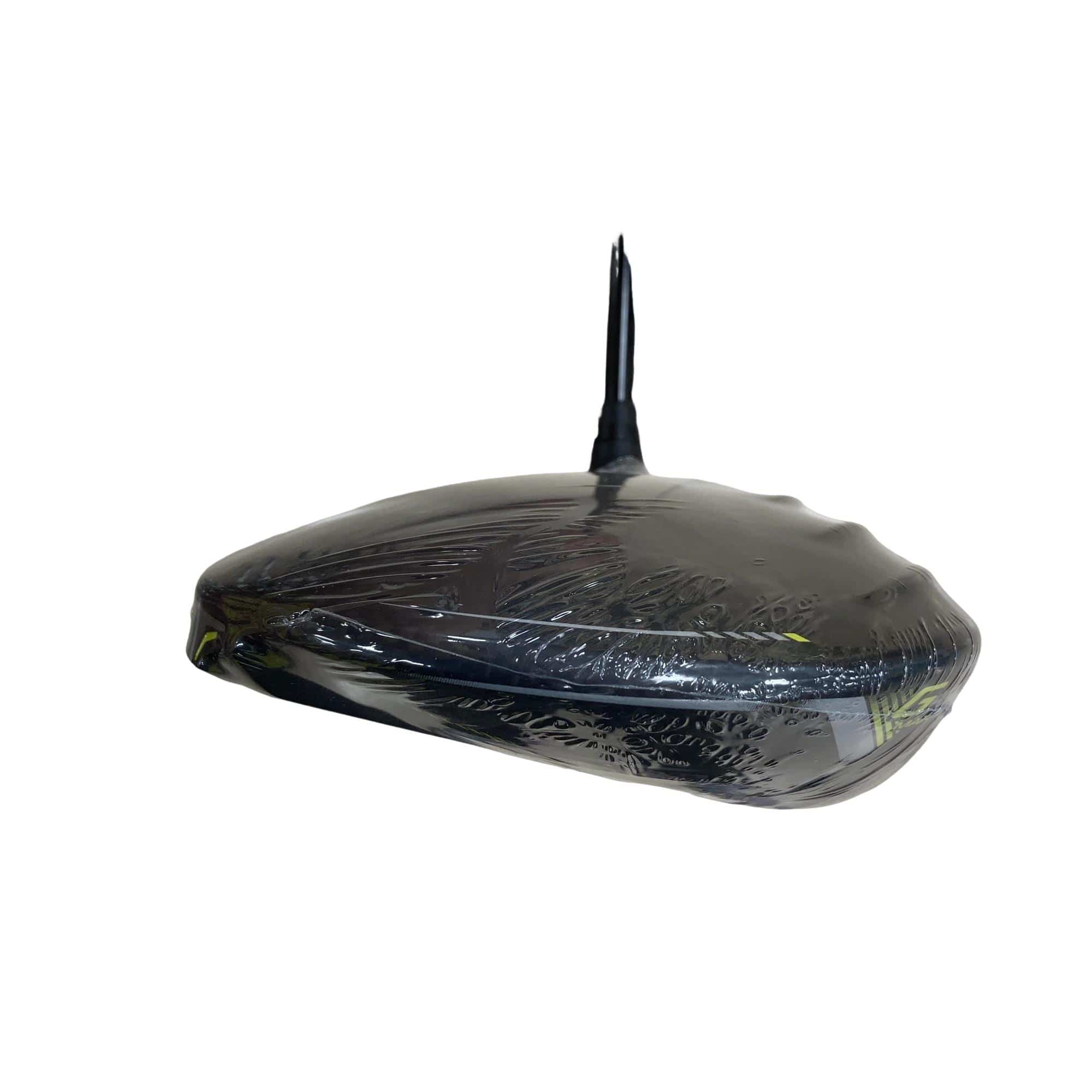 �f�S�R�O�@�l�`�w�@�P�O�j�@�@�X°