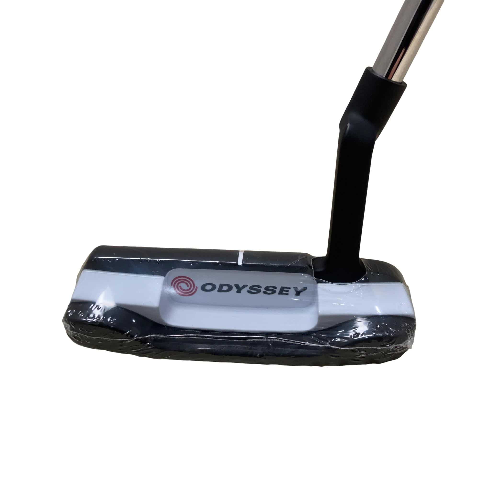 �v�g�h�s�d�@�g�n�s�@�u�d�q�r�`�@�n�m�d�@�R�S�C���`�@���t�e�B