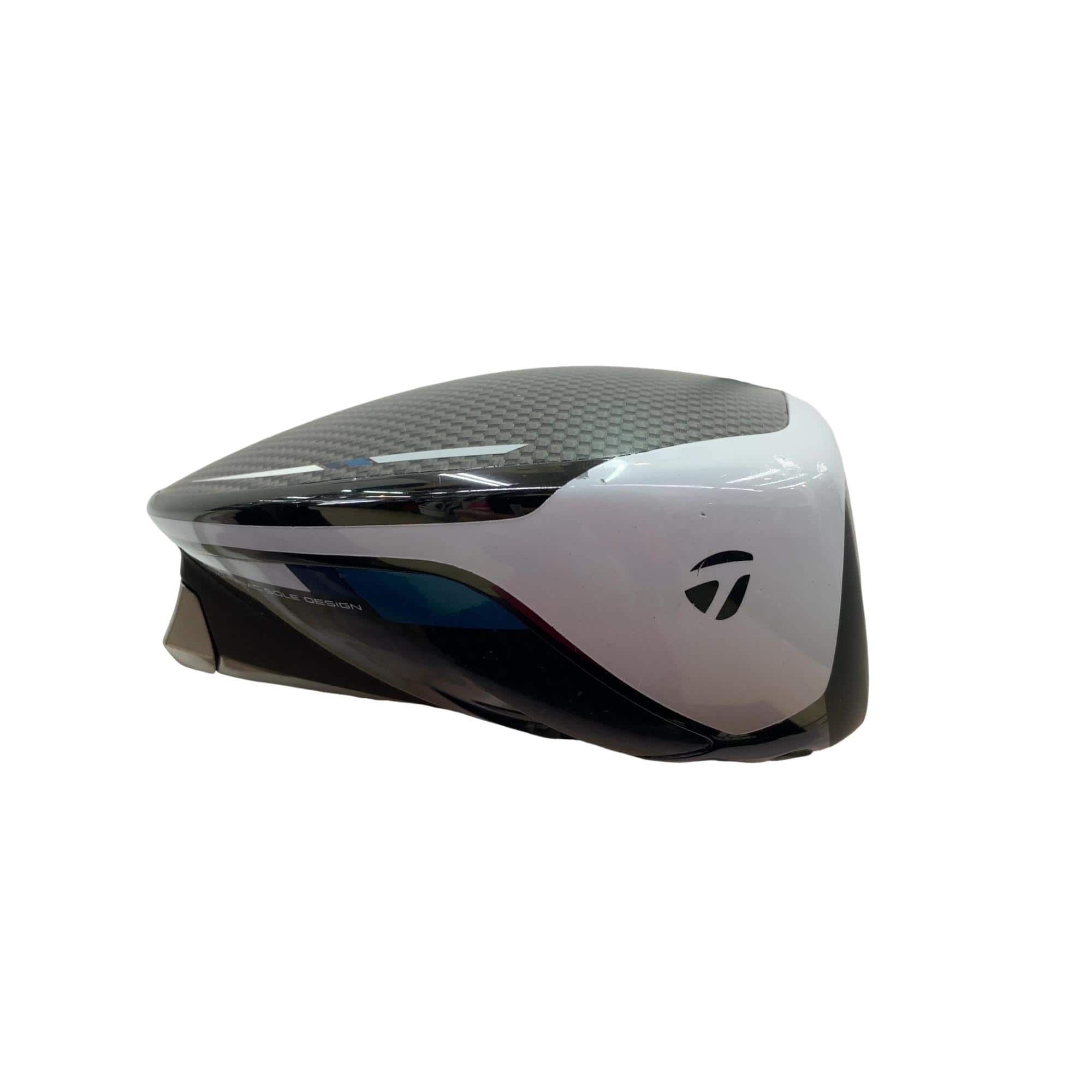 �r�h�l�@�P�O�D�T°