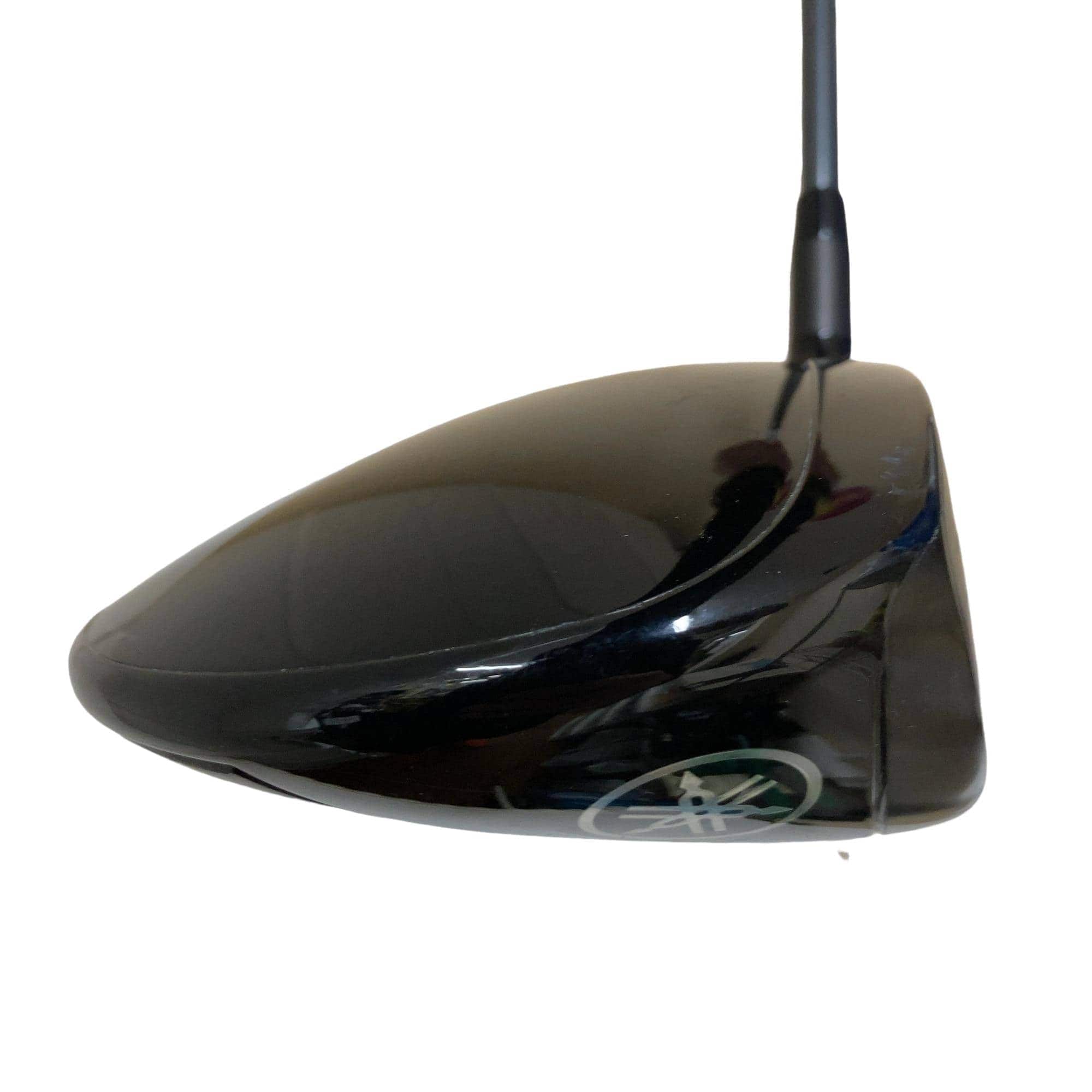 @cqhudrs`q@sxod^ciQOQTj@PODT°