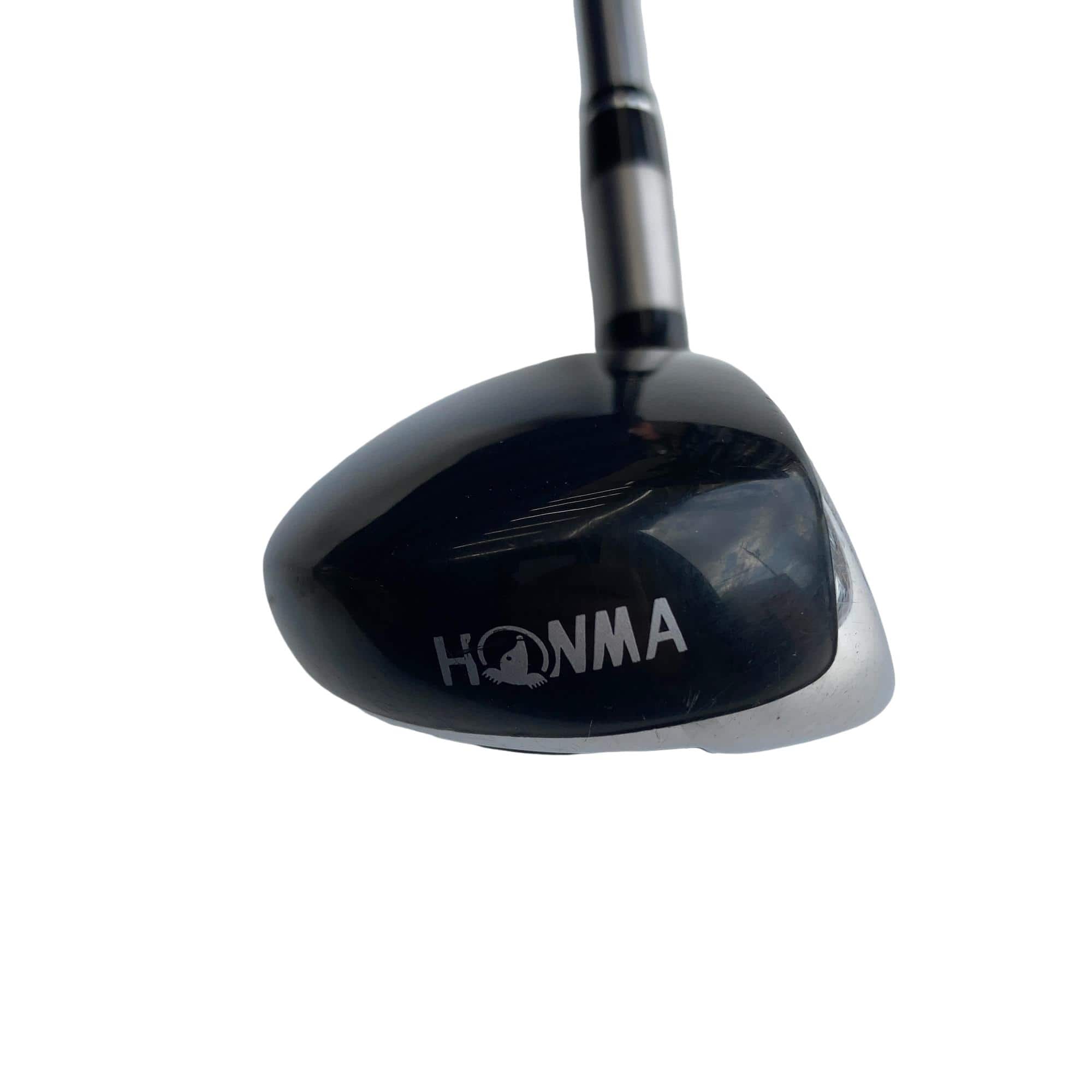 �s�n�t�q�@�v�n�q�k�c�@�s�v�V�R�V���@�Q�Q°