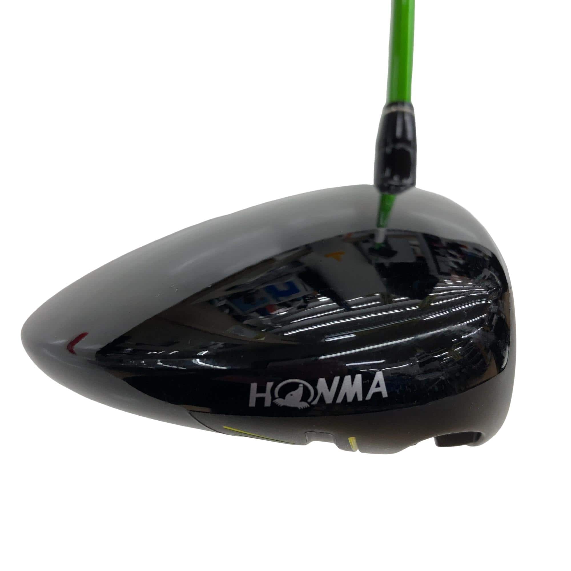 �s�n�t�q�@�v�n�q�k�c�@�s�v�V�T�V�@�c�@�o�k�t�r�@�@�X°