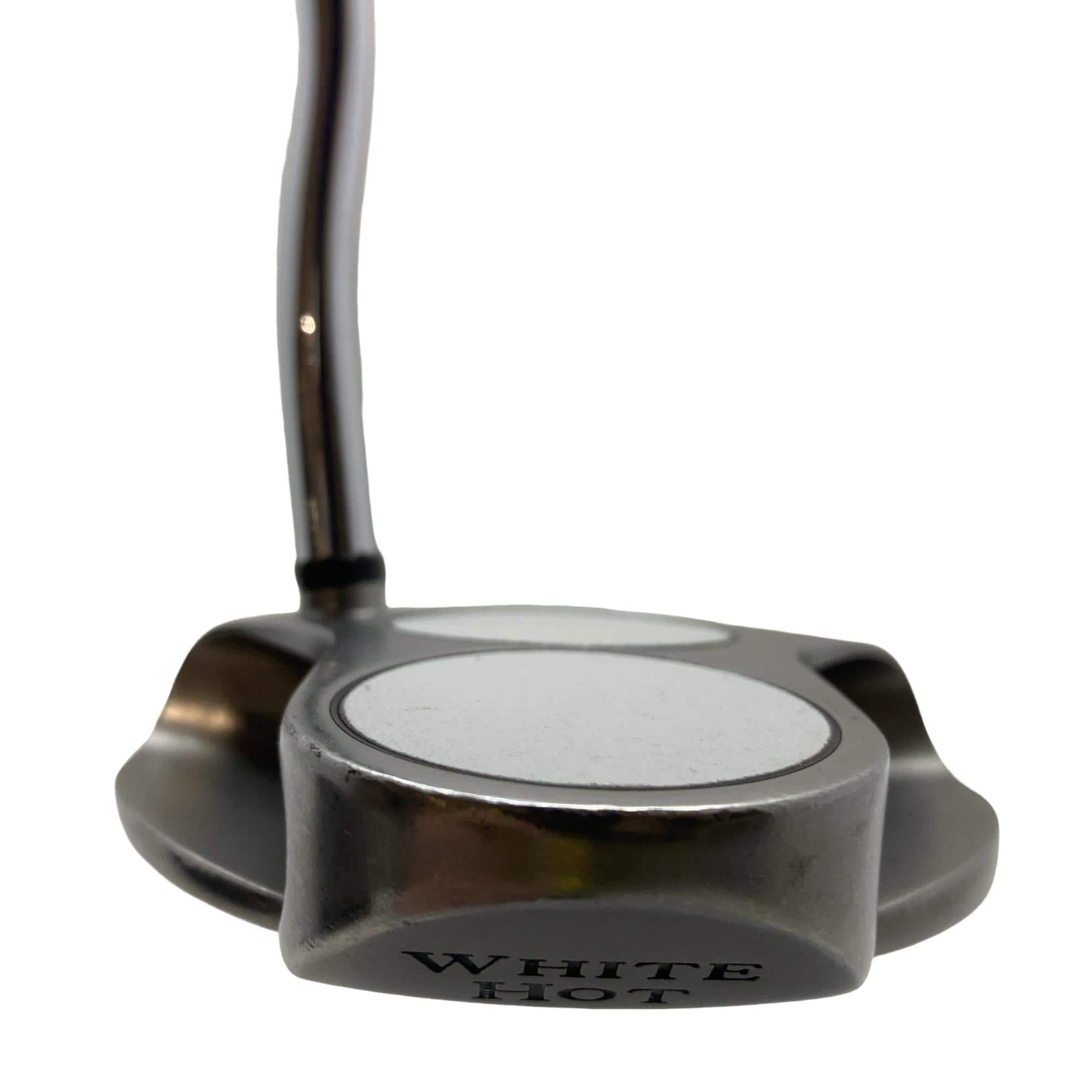 �v�g�h�s�d�@�g�n�s�@�Q�@�a�`�k�k�@�R�T�C���`