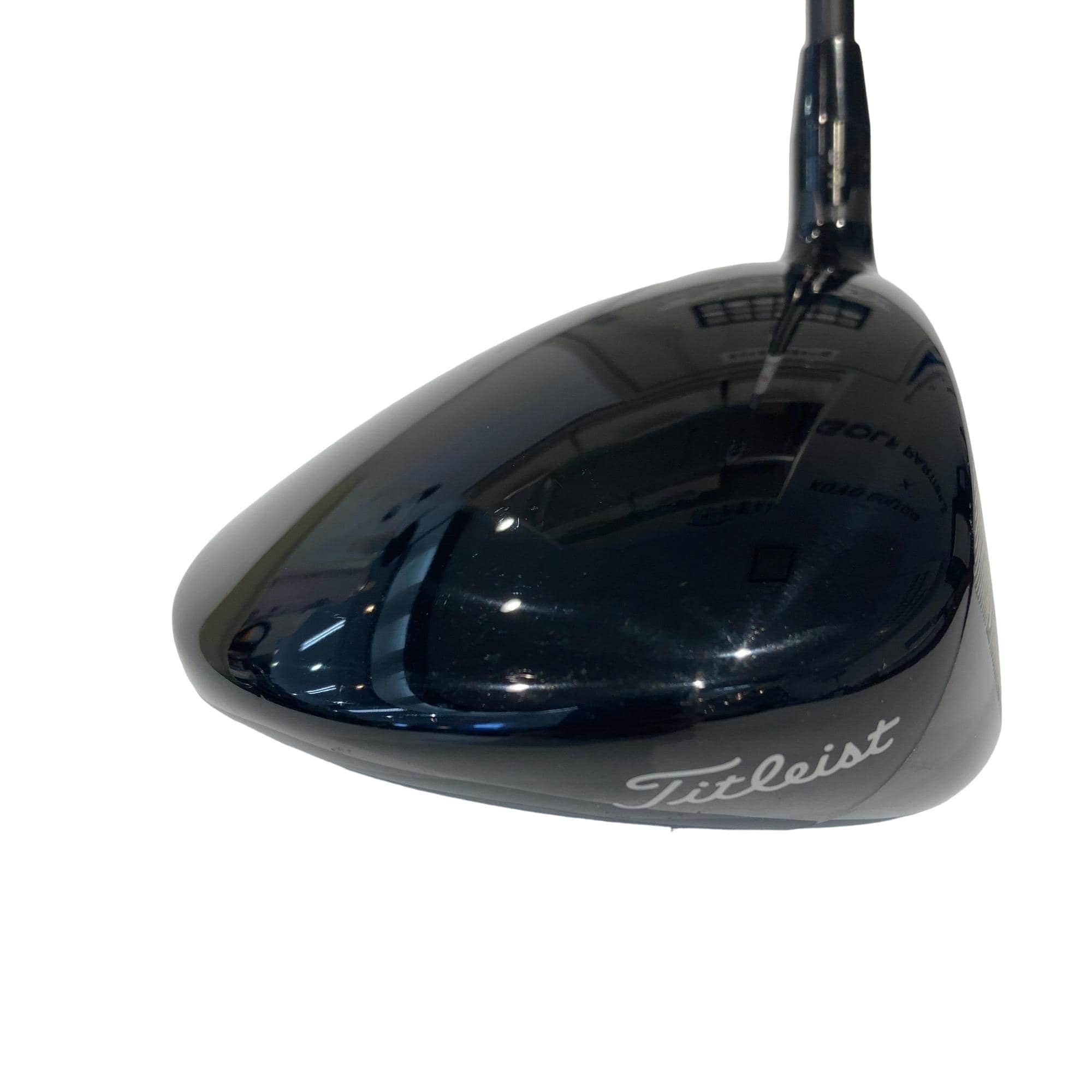 �f�s�R�@�P�O°