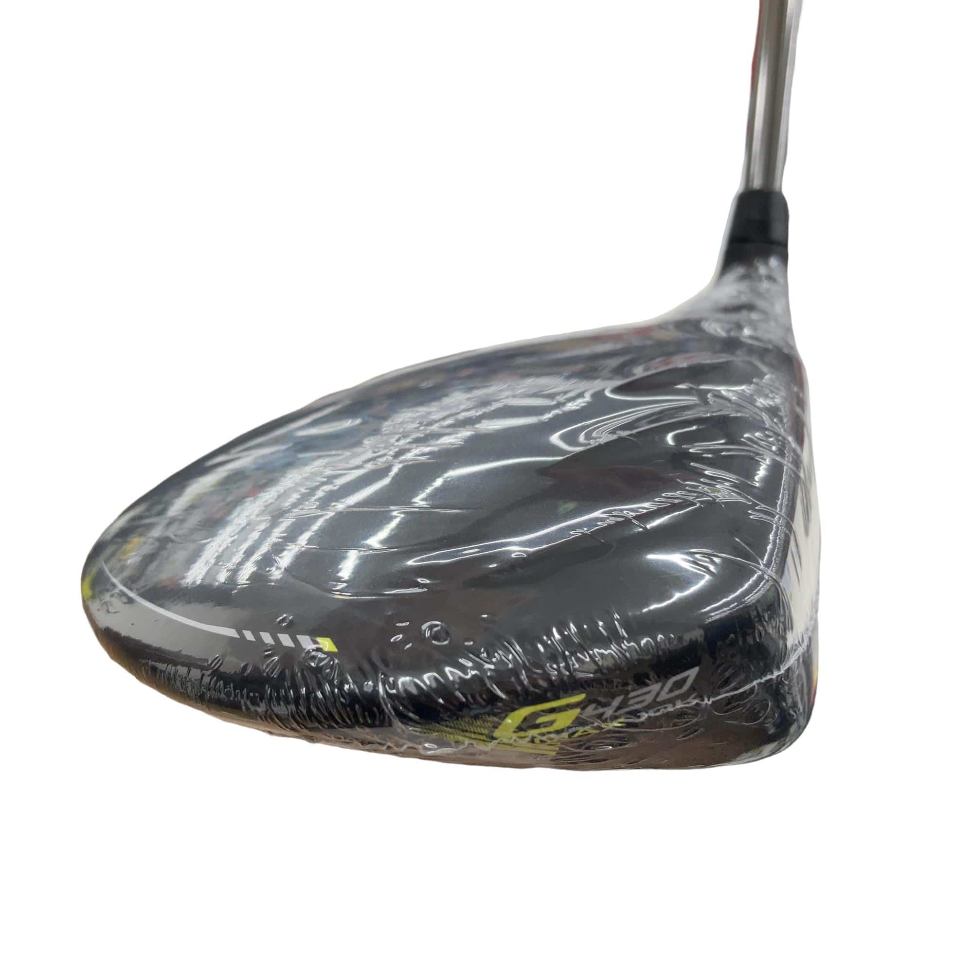 �f�S�R�O�@�l�`�w�@�P�O�j�@�@�X°