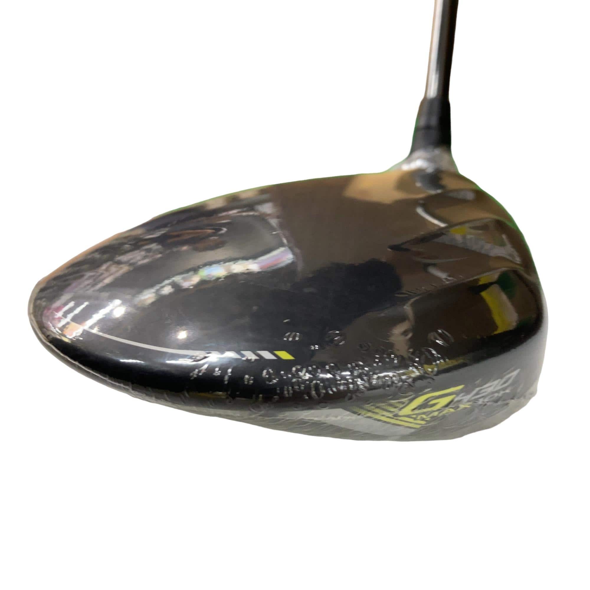 �f�S�R�O�@�l�`�w�@�P�O�j�@�@�X°