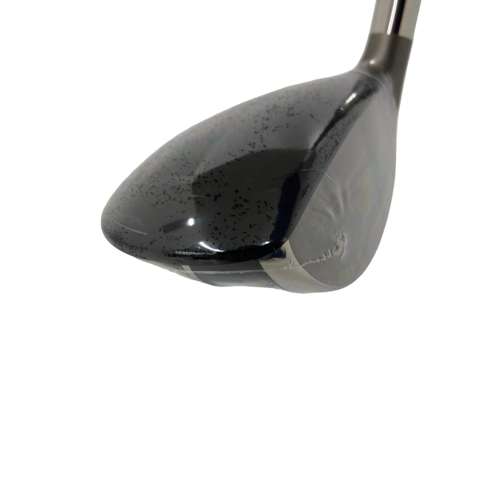 aqhcfdrsnmd@aQ@gs@gS