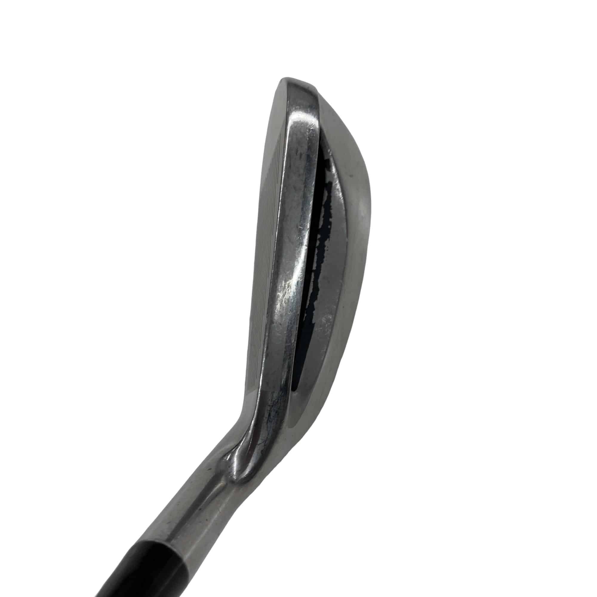 �w�w�h�n�@�b�q�n�r�r�@�V�r�i���{���F�T�{�Z�b�g�j