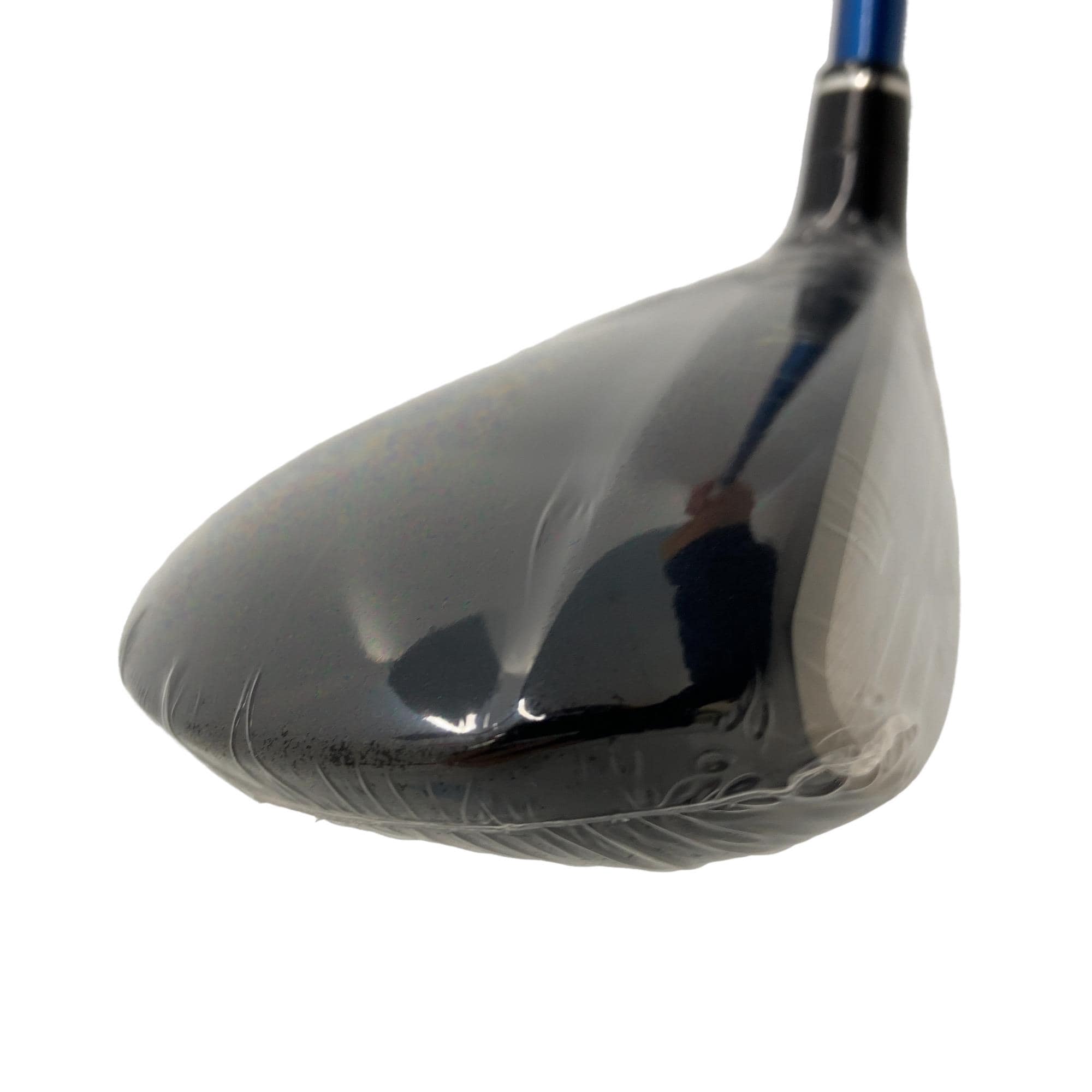 �w�w�h�n�i�Q�O�Q�S�j�@�T�v