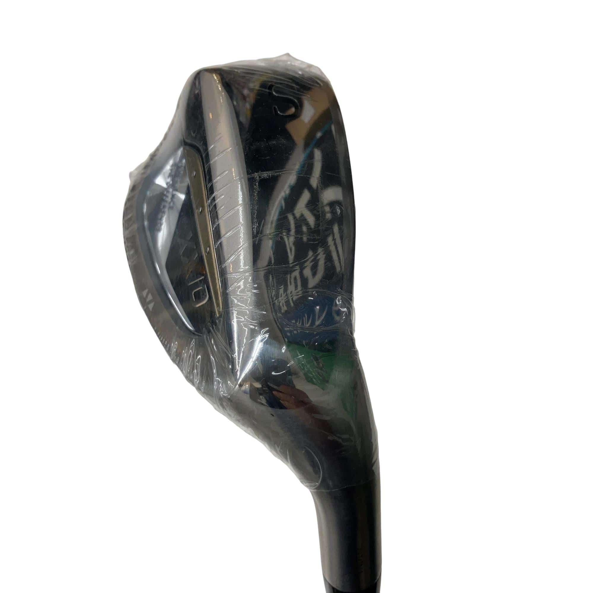 �w�w�h�n�i�Q�O�Q�S�j�@�r�v