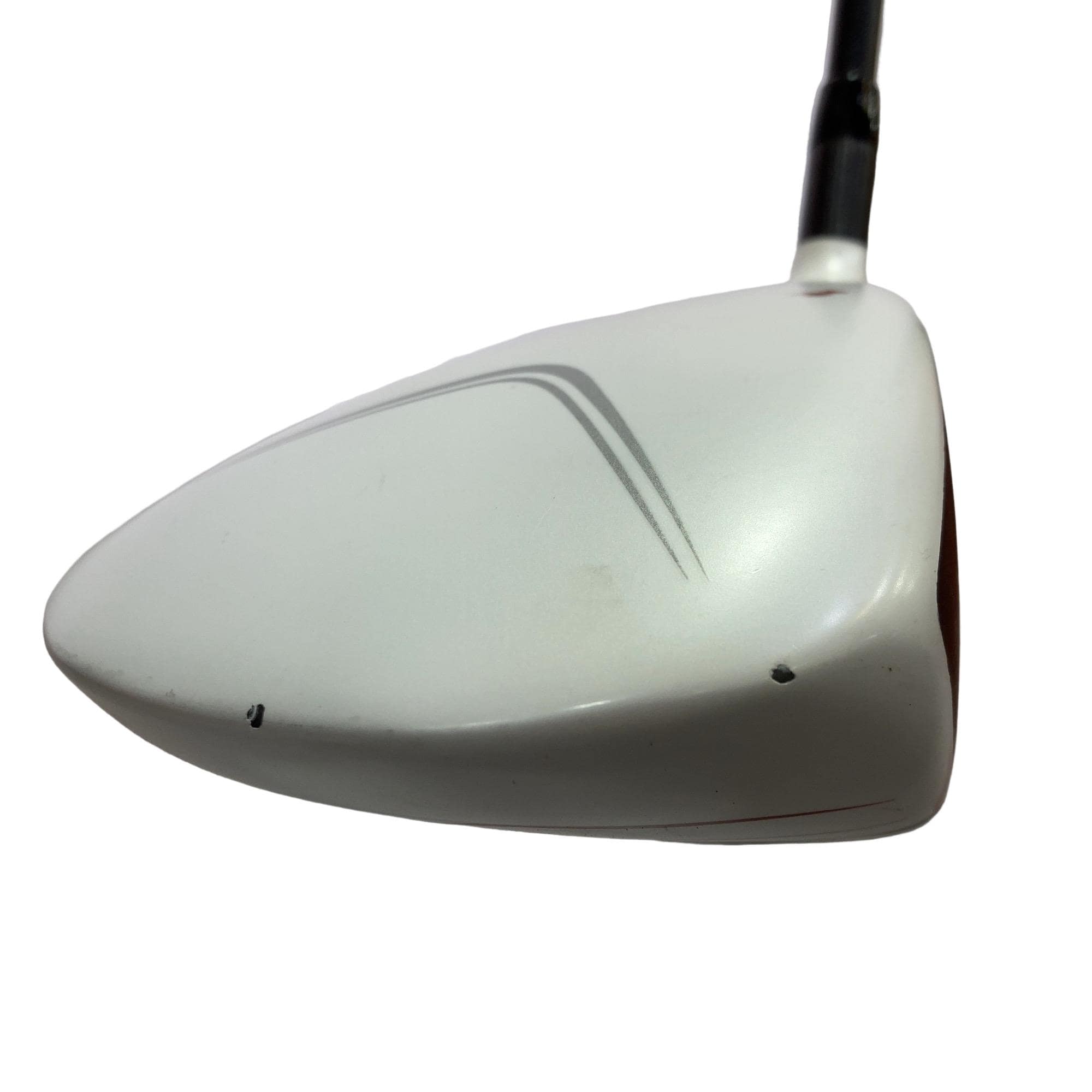 �a�t�q�m�d�q�@�r�t�o�d�q�@�e�`�r�s�@�Q�D�O�i�i�V���o�[�j�@�@�X�D�T°