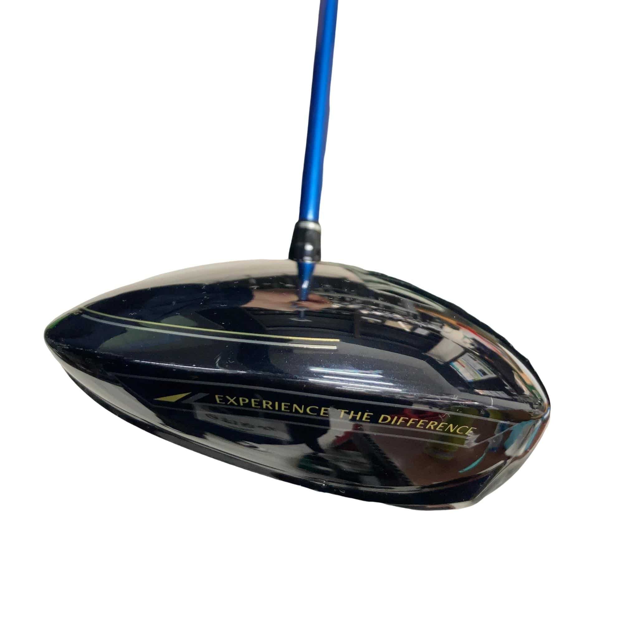 �w�w�h�n�i�Q�O�Q�S�j�@�P�O�D�T°