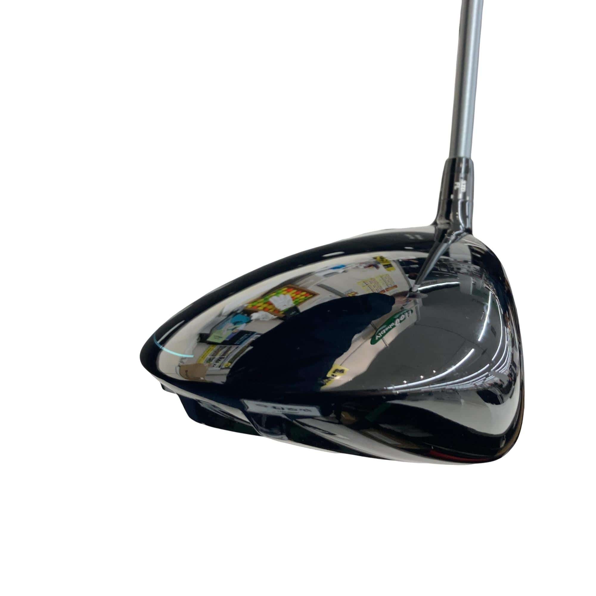 �w�w�h�n�i�Q�O�Q�S�j�@�������@�P�O�D�T°