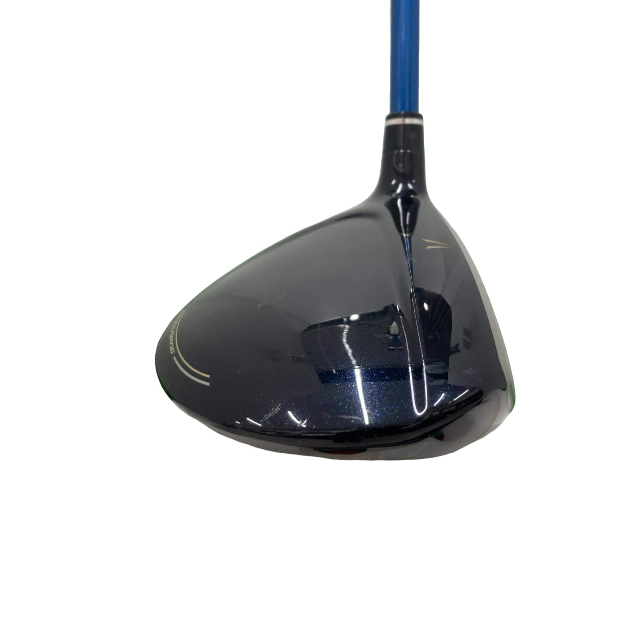 �w�w�h�n�i�Q�O�Q�S�j�@�T�v