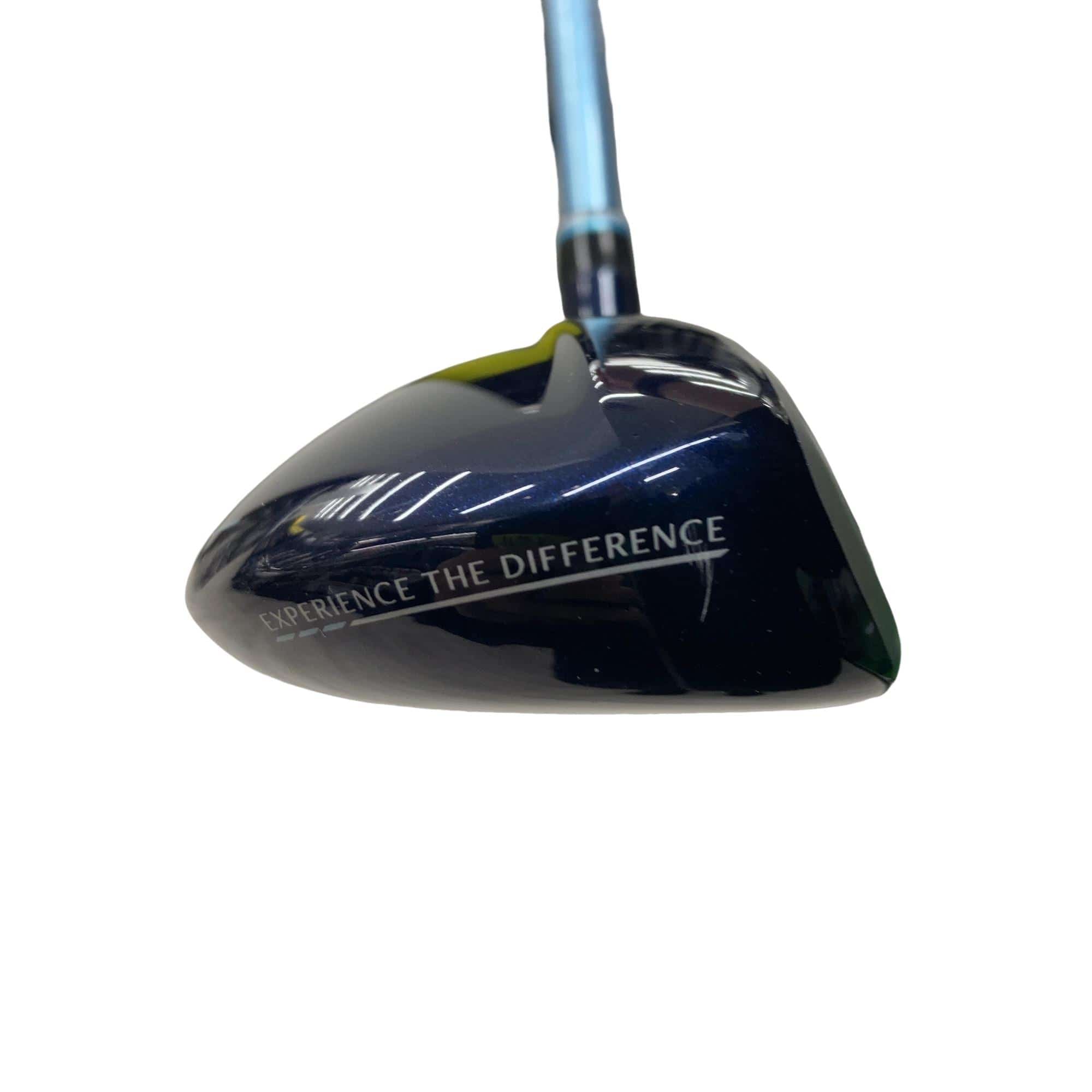 �w�w�h�n�i�Q�O�Q�S�j�@�g�T�@���f�B�[�X