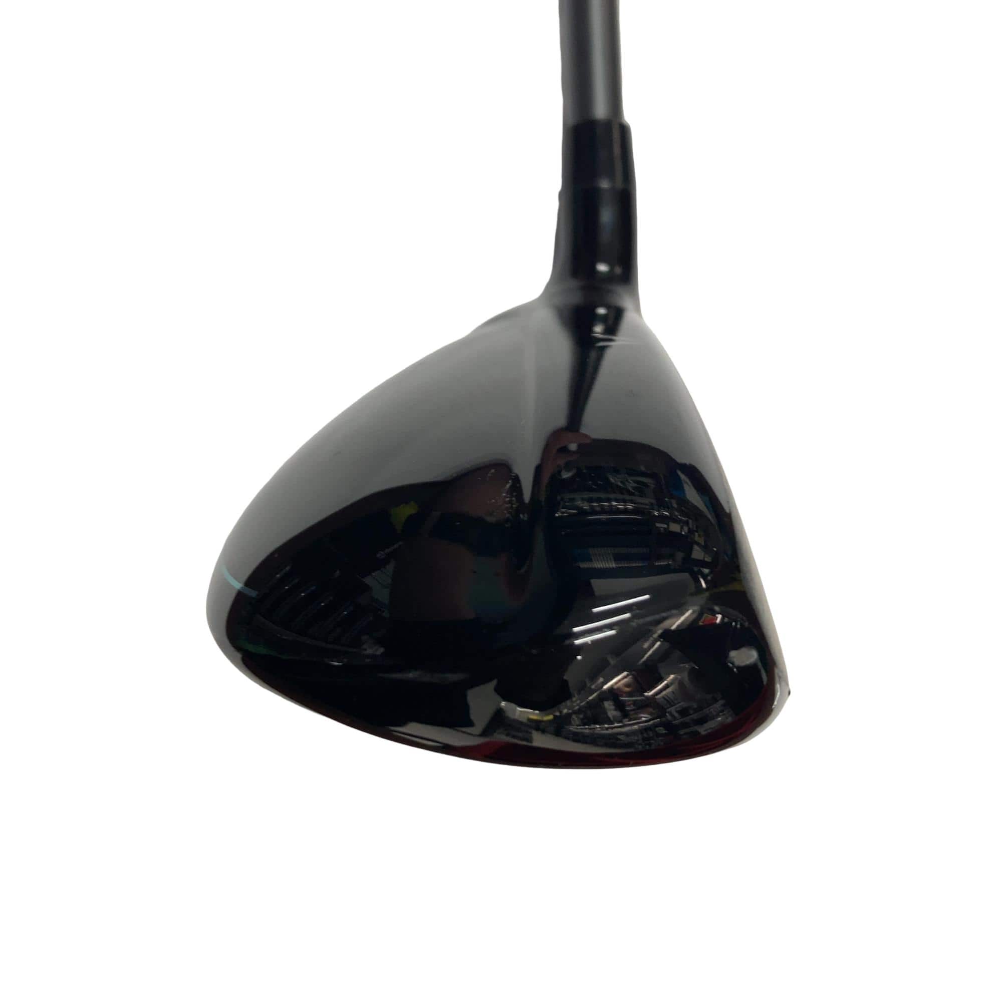 �w�w�h�n�i�Q�O�Q�S�j�@�������@�g�S