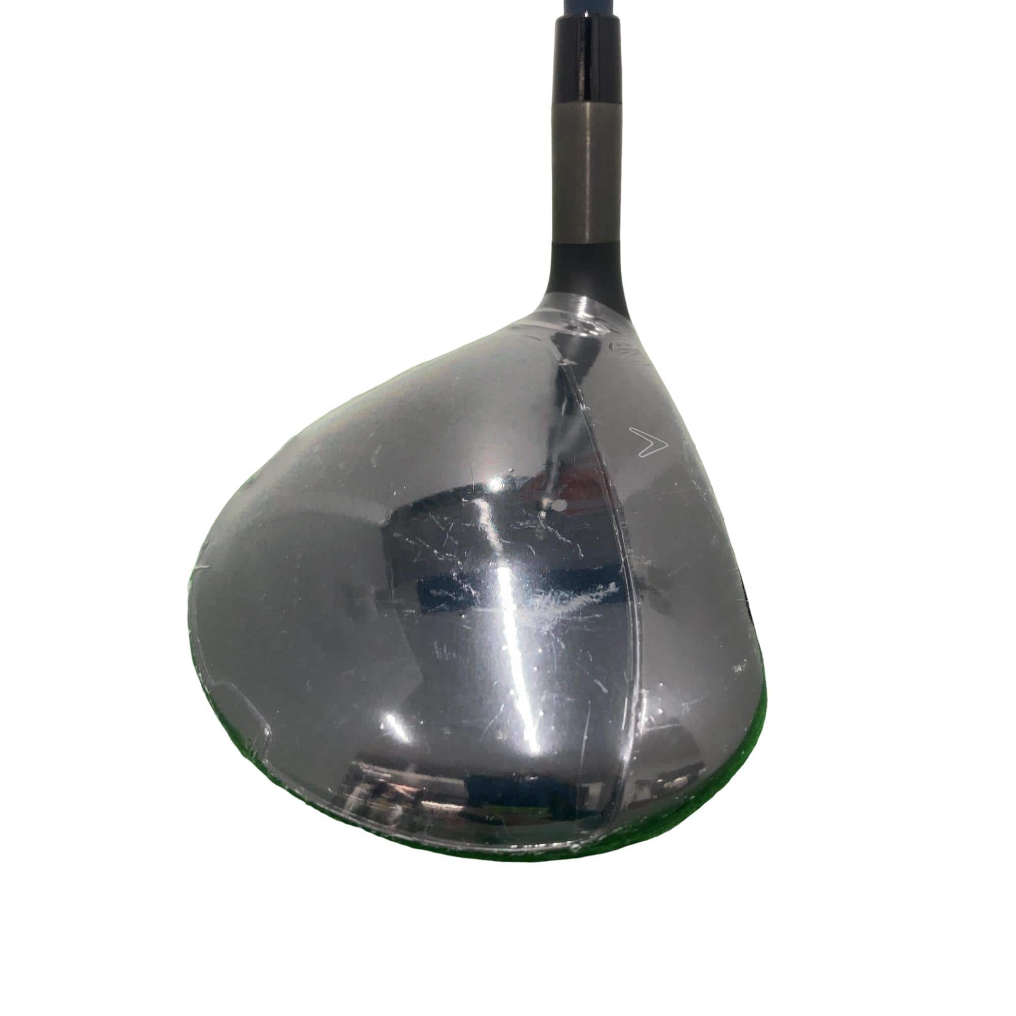 �o�`�q�`�c�x�l�@�@�T�v