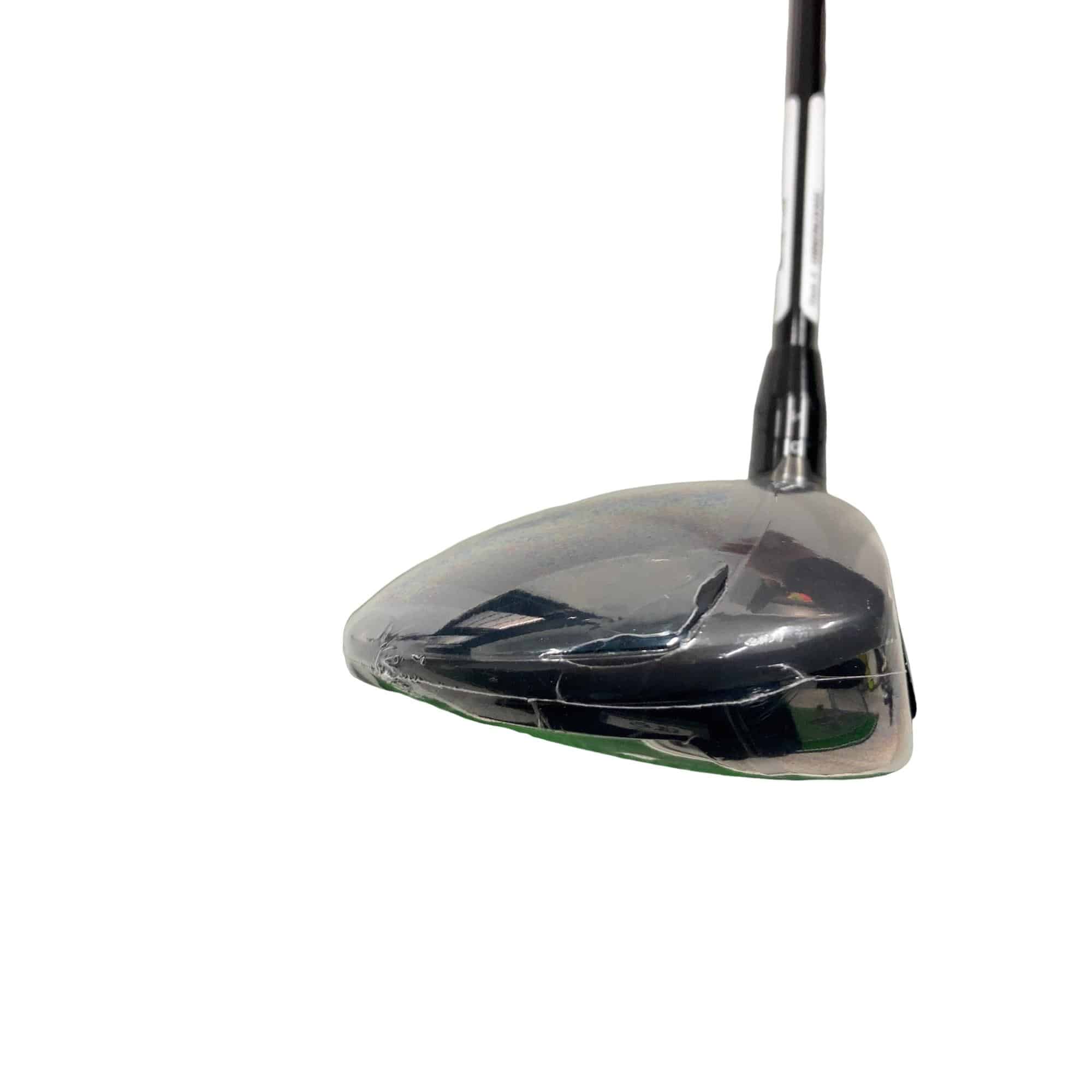 �o�`�q�`�c�x�l�@�������@�R�v