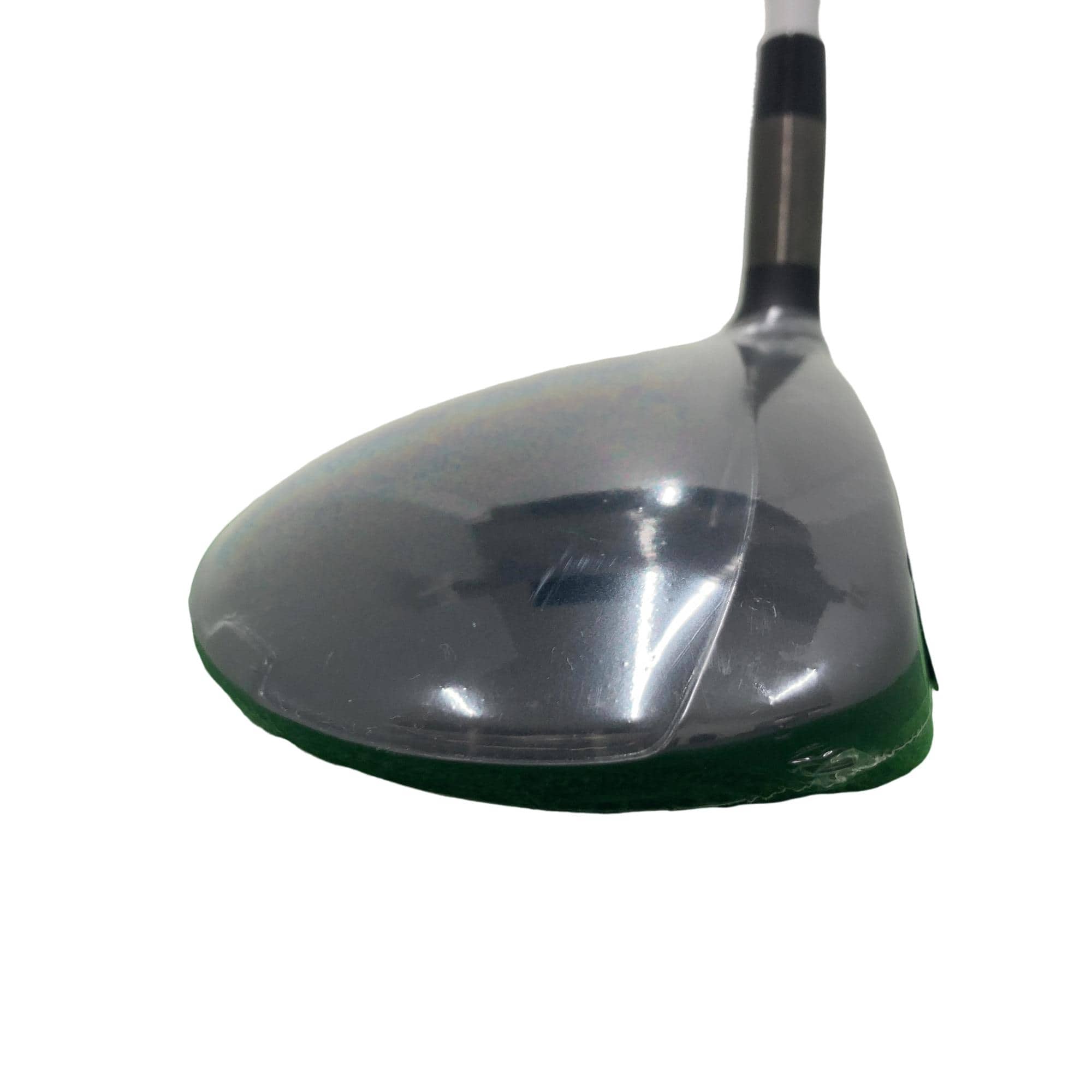 �o�`�q�`�c�x�l�@�l�`�w�@�e�`�r�s�@�R�v�@���f�B�[�X