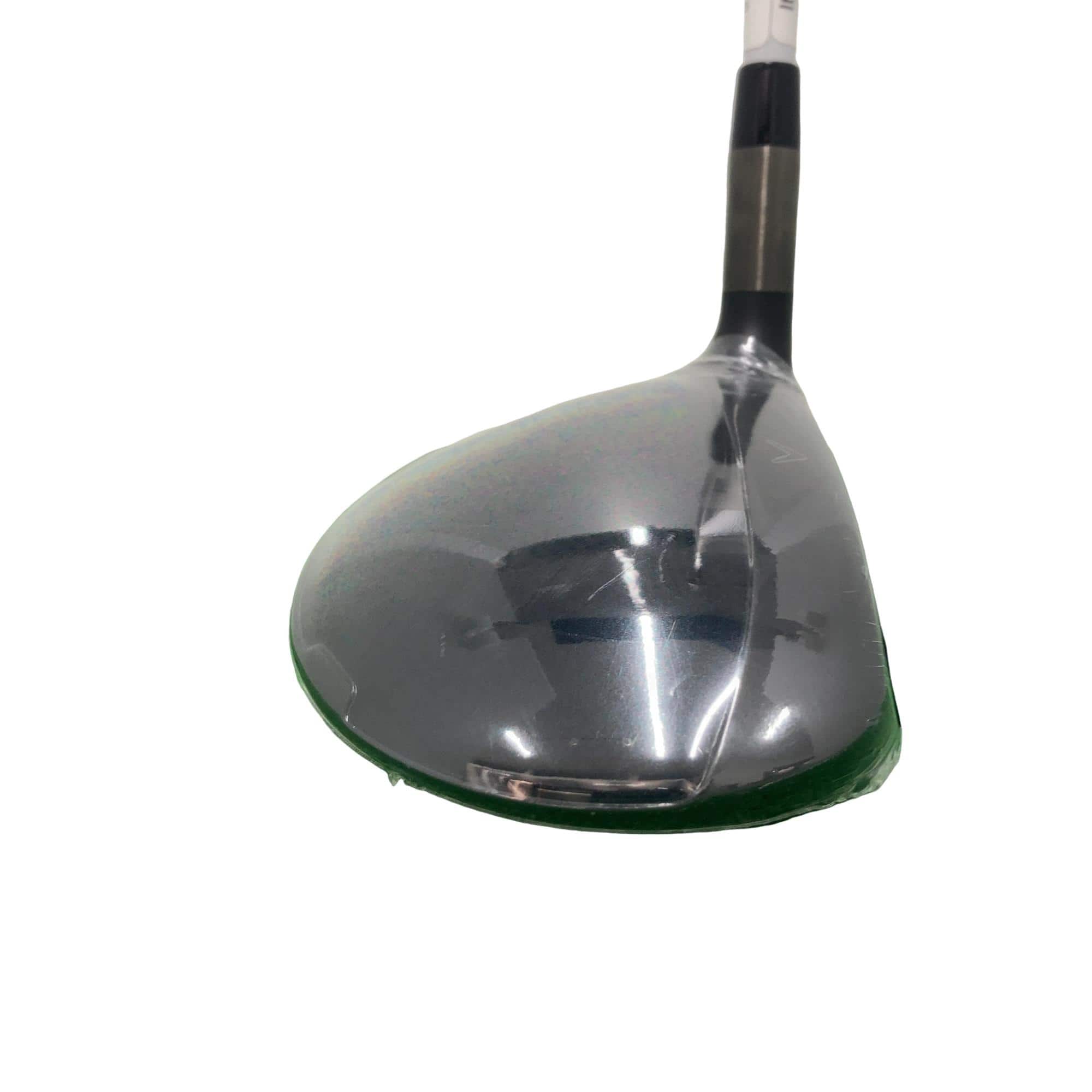 �o�`�q�`�c�x�l�@�l�`�w�@�e�`�r�s�@�T�v�@���f�B�[�X