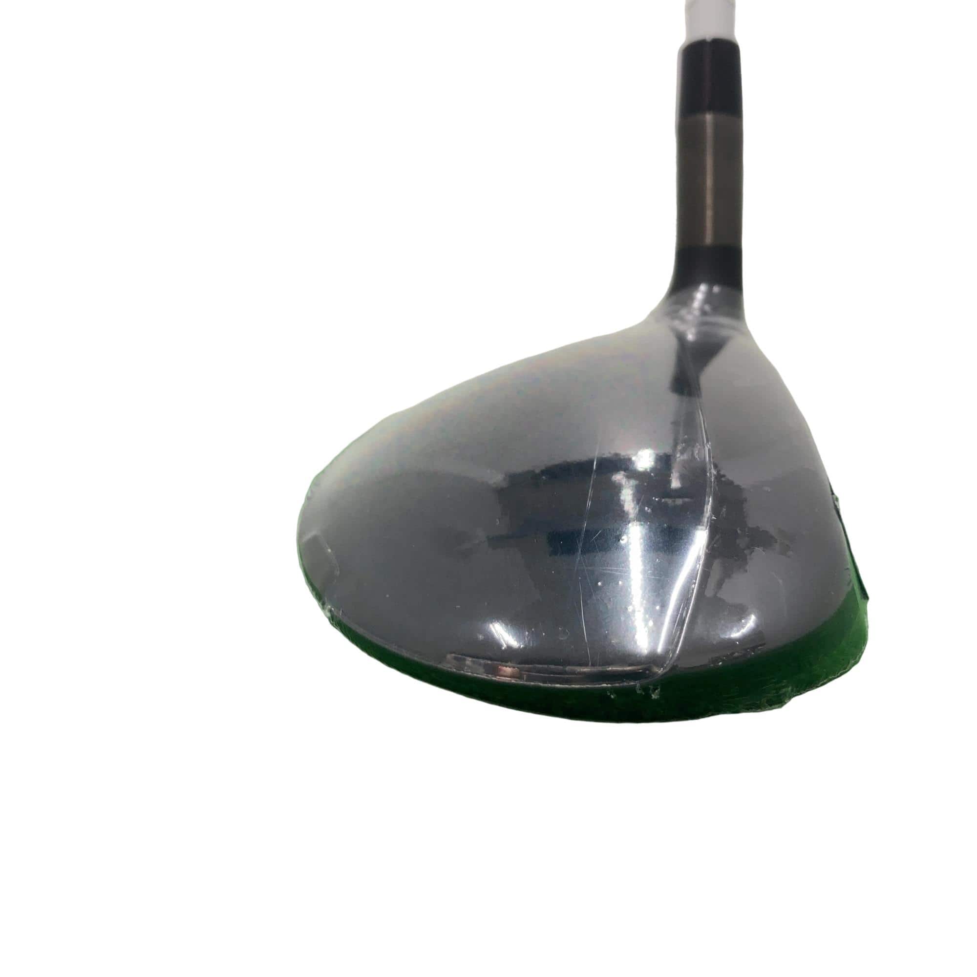 �o�`�q�`�c�x�l�@�l�`�w�@�e�`�r�s�@�V�v�@���f�B�[�X