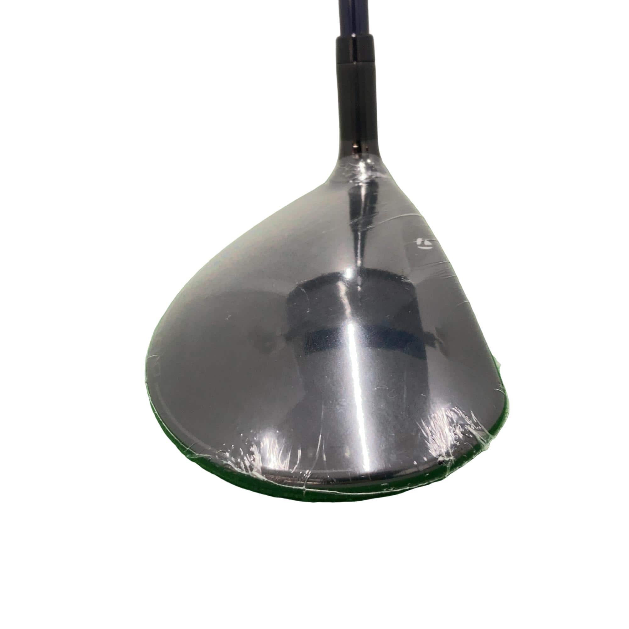 �p���P�O�@�V�v