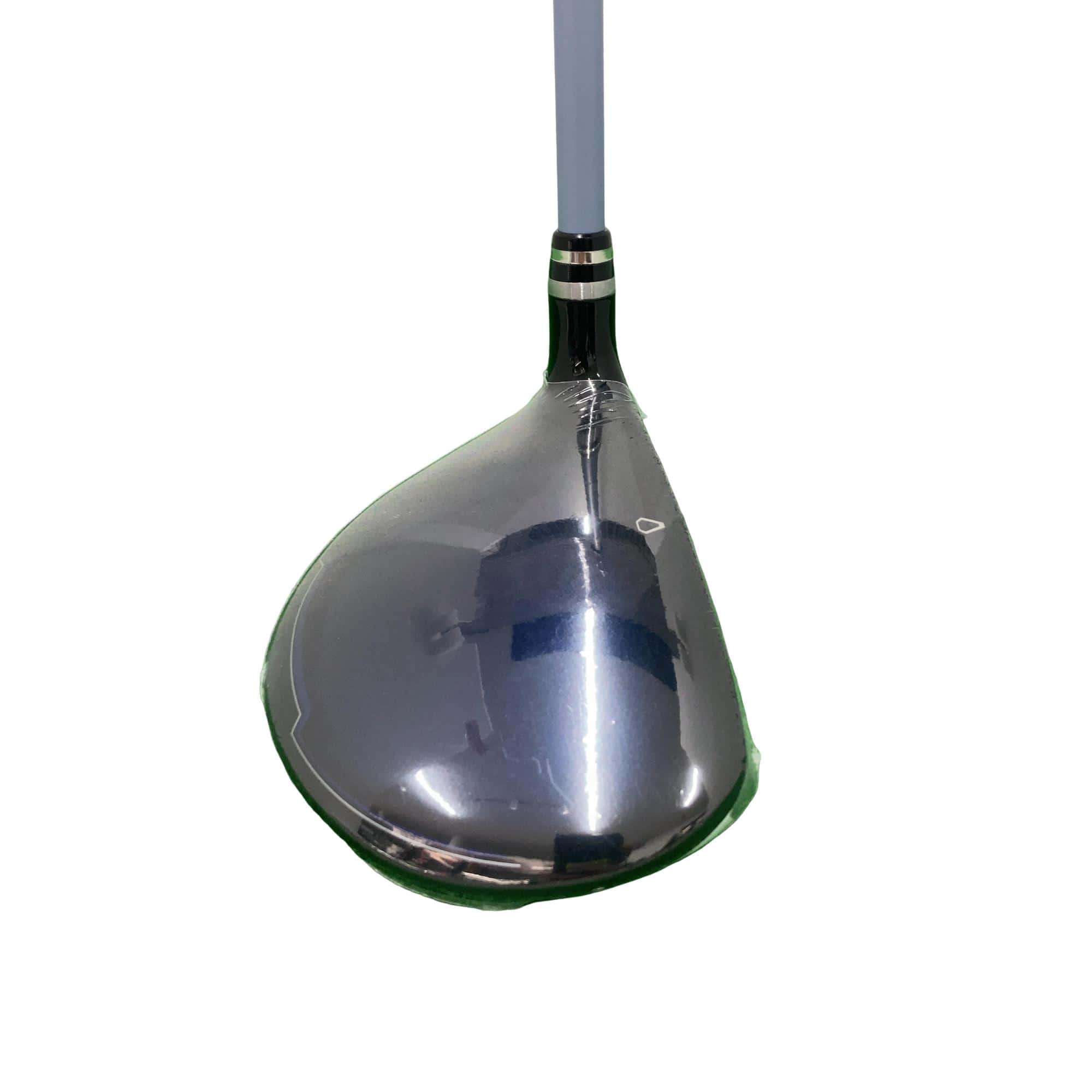 �������������@�c�q�h�u�d�r�s�`�q�@�T�v�@���f�B�[�X