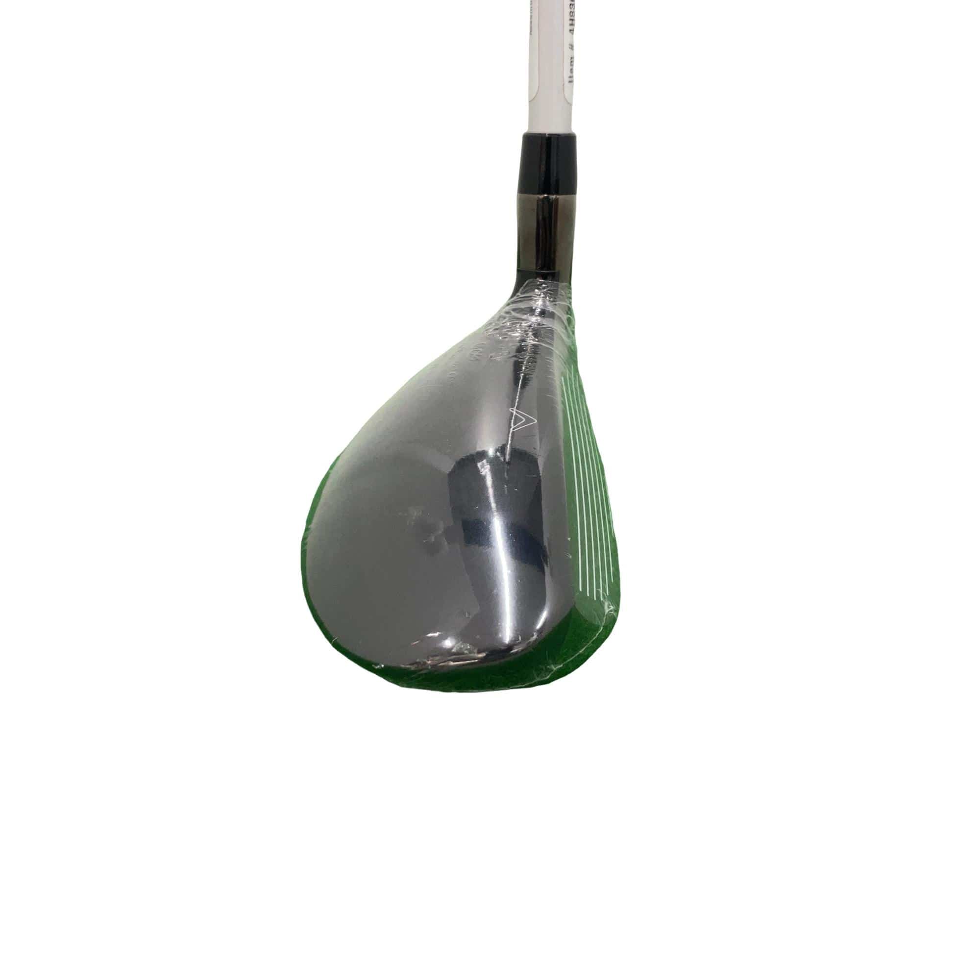 �o�`�q�`�c�x�l�@�l�`�w�@�e�`�r�s�@�t�U�@���f�B�[�X