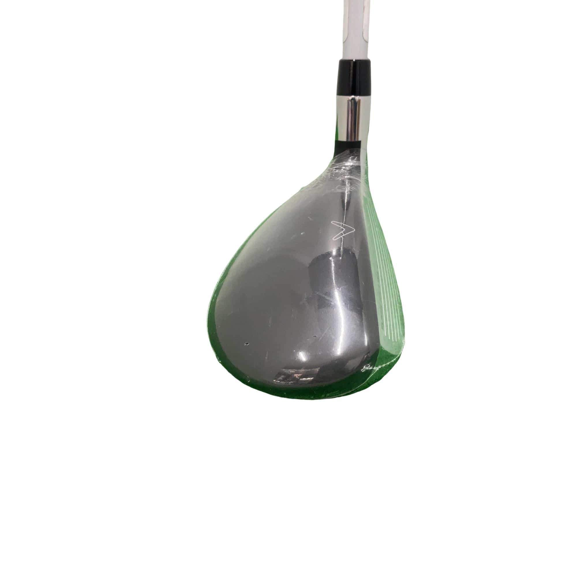 �q�n�f�t�d�@�r�s�@�l�`�w�@�e�`�r�s�@�t�U�@���f�B�[�X