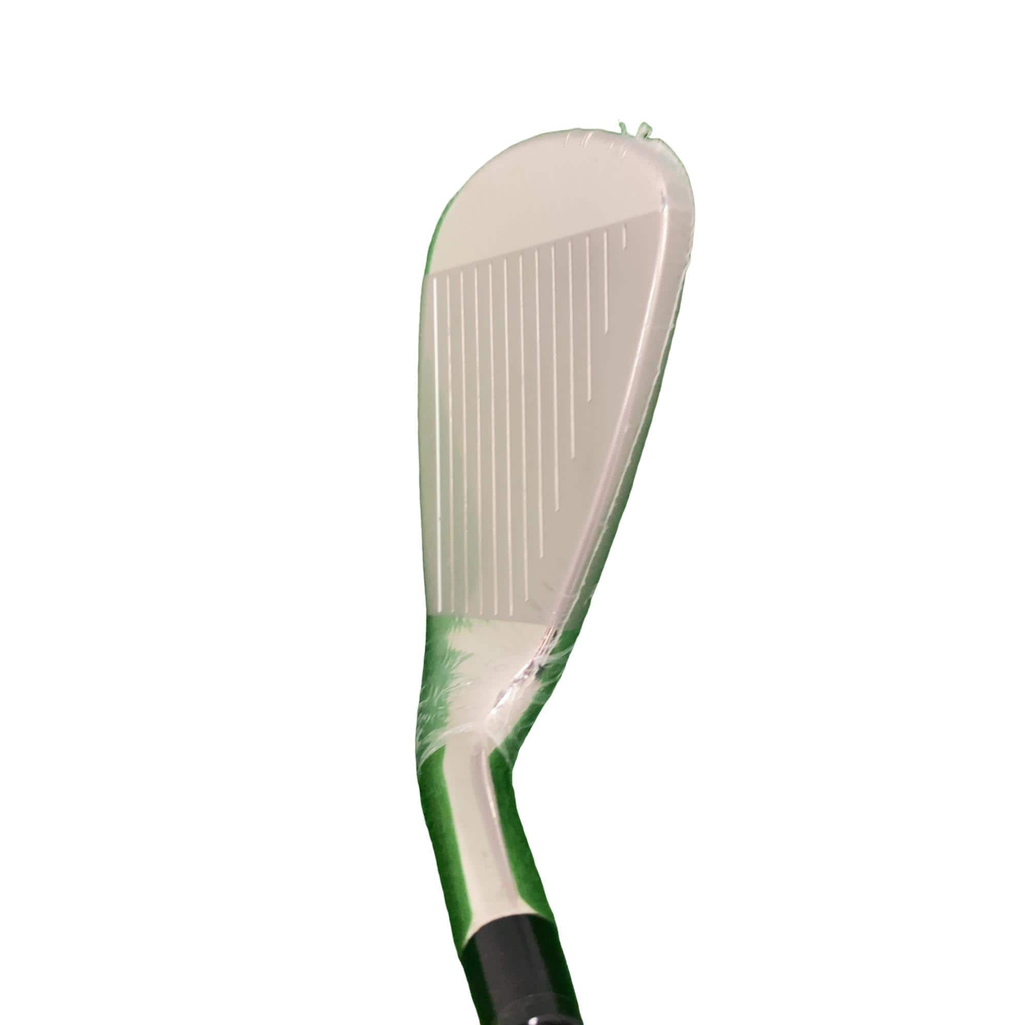 �v�����������@�r���������@�c�X�@�U�r�i���{���F�U�{�Z�b�g�j